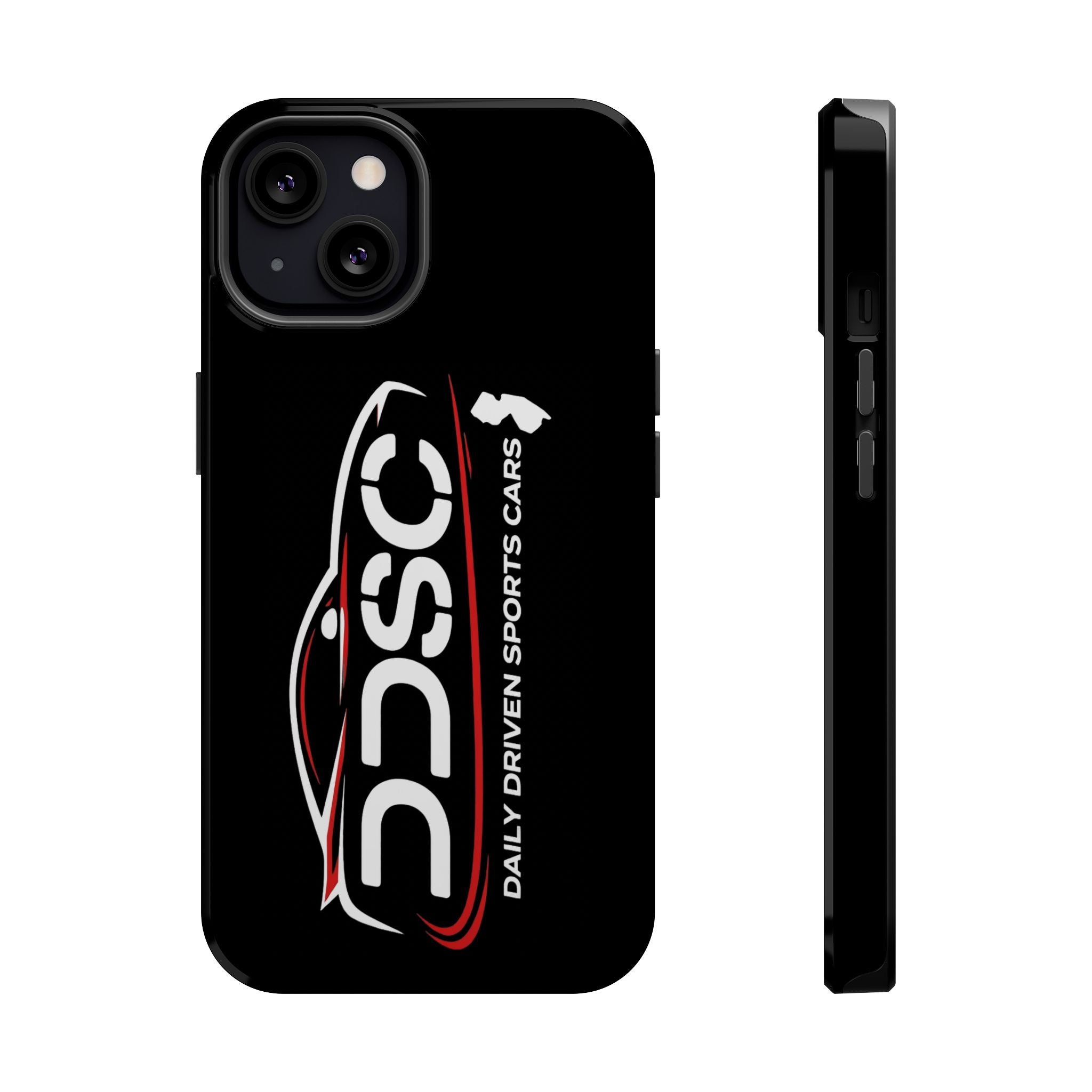 phone cases