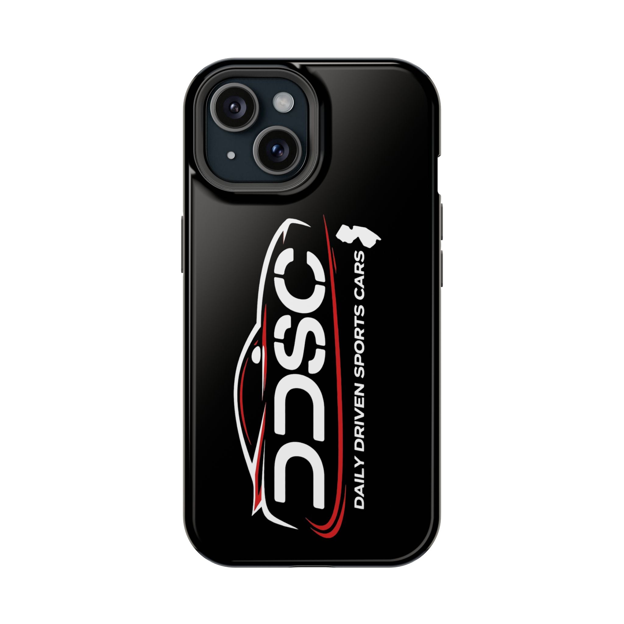 phone cases