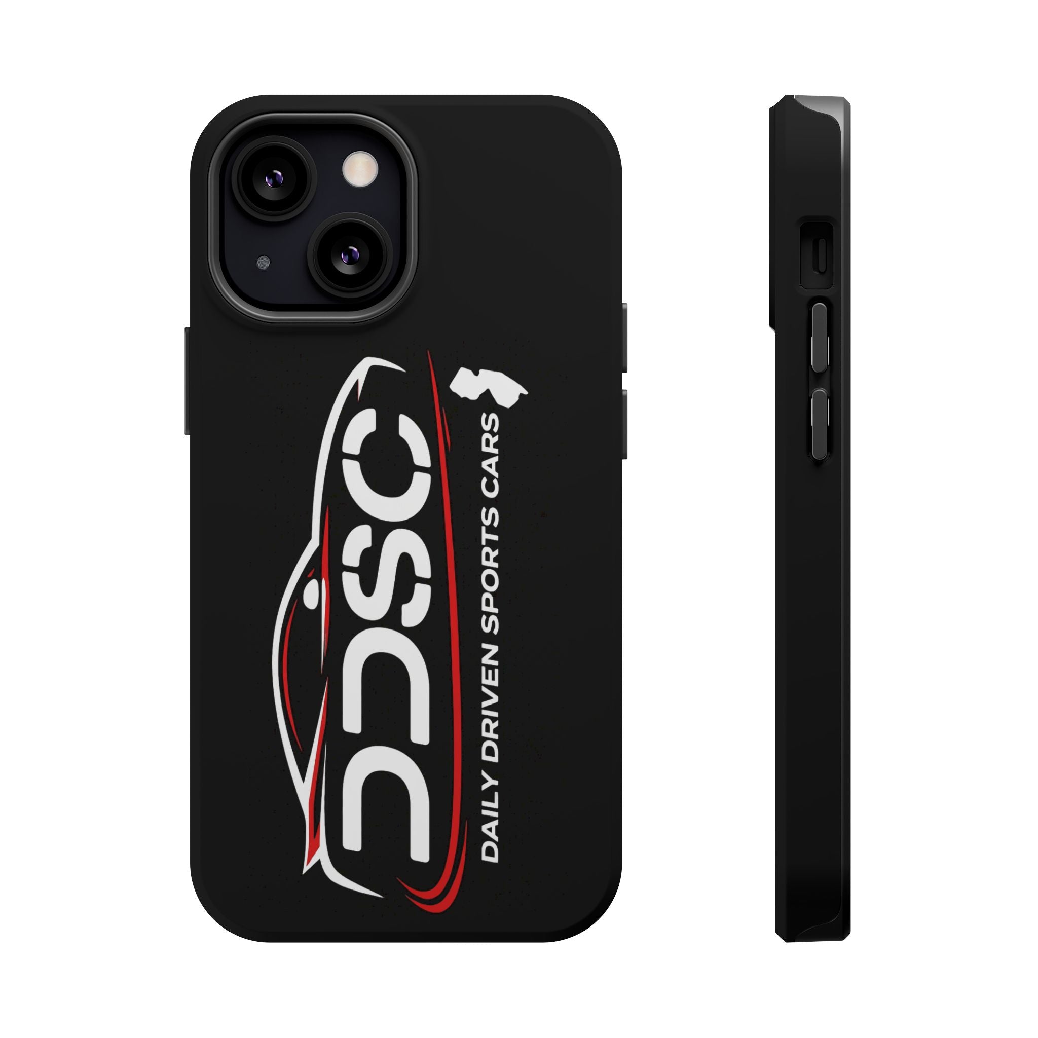 phone cases