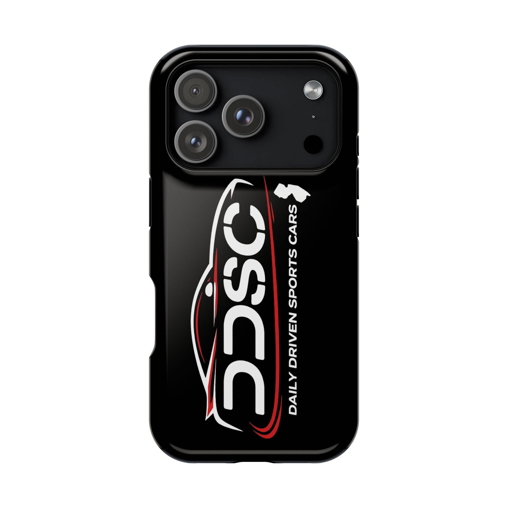 phone cases