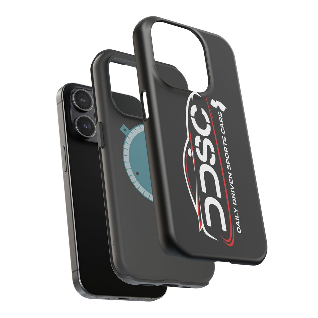 phone cases