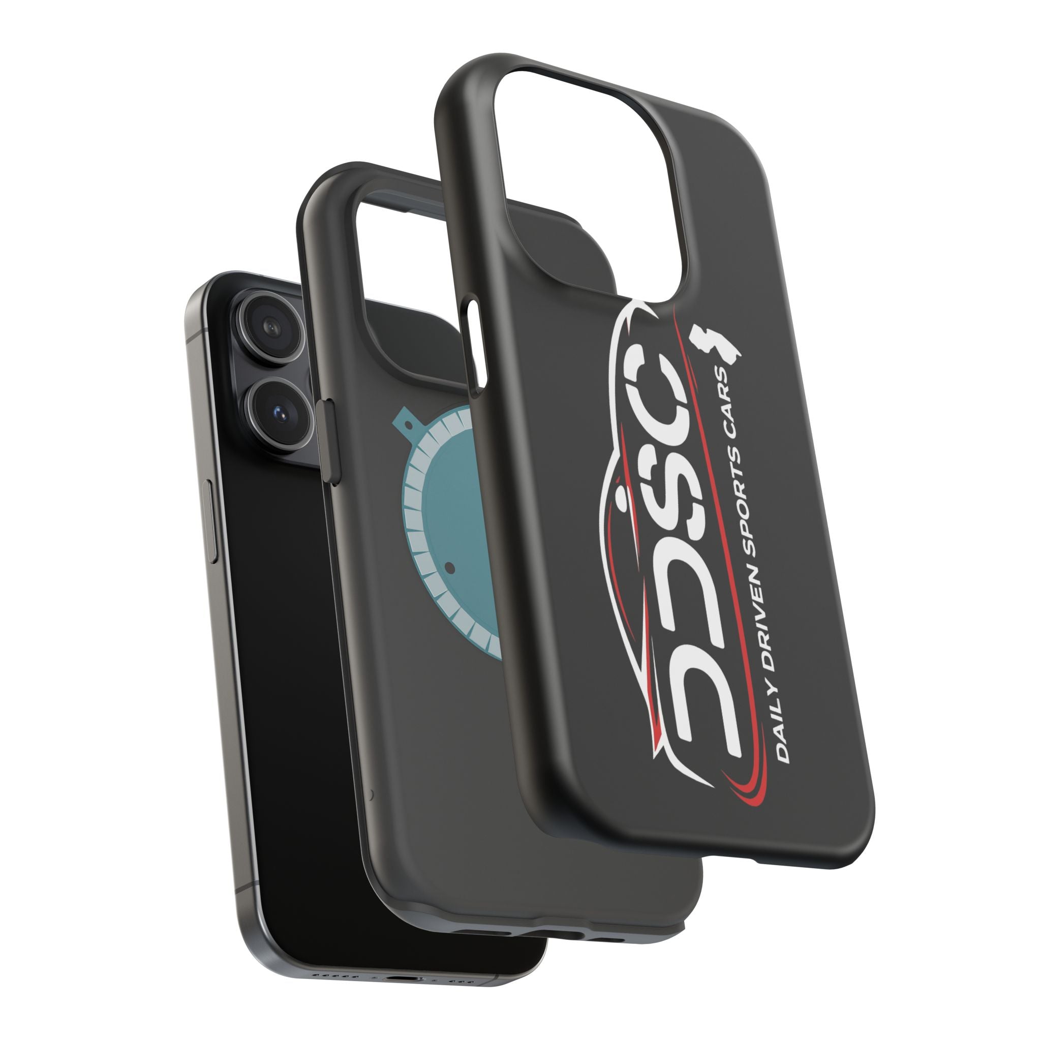 phone cases