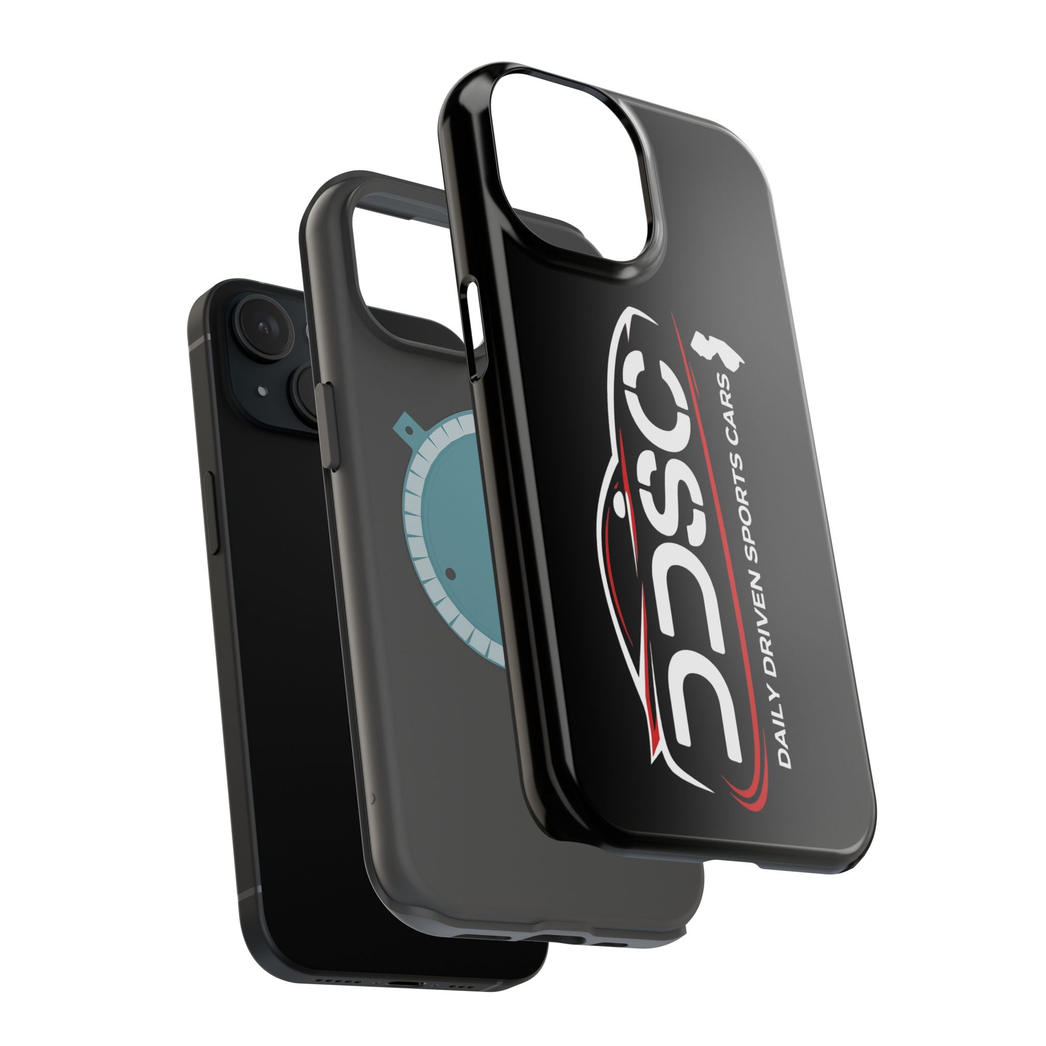 phone cases