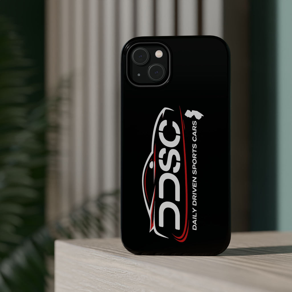 phone cases