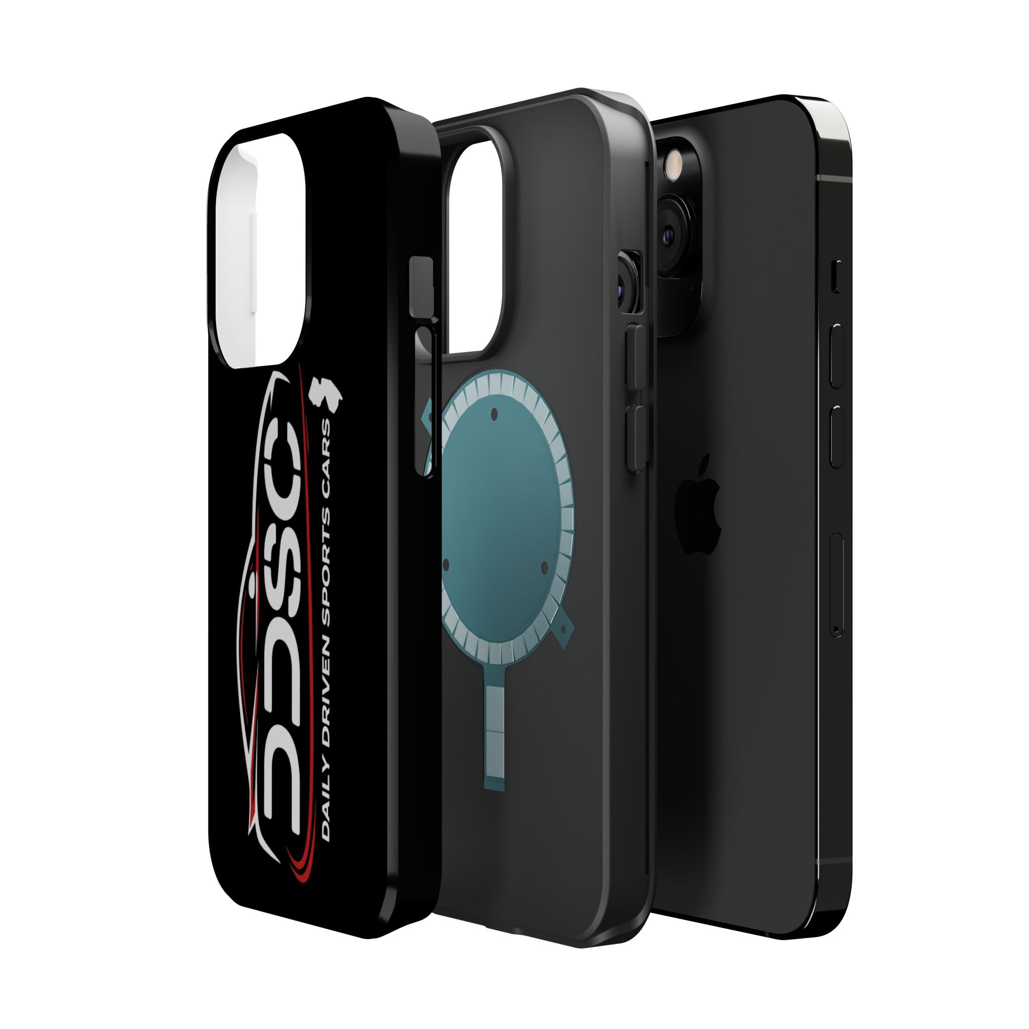 phone cases