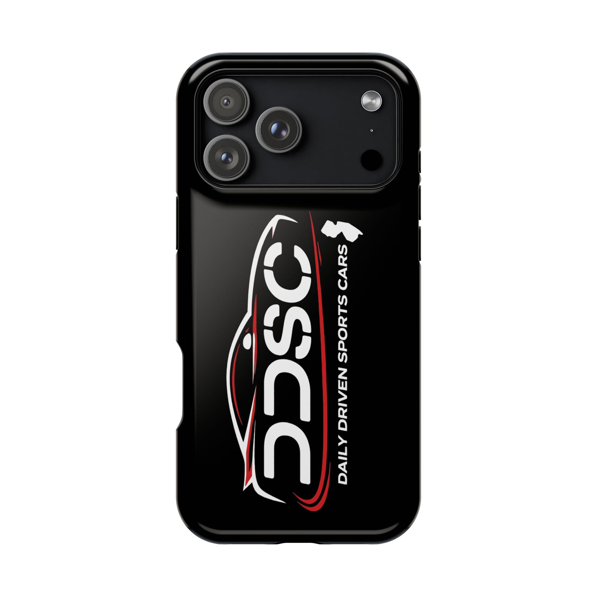 phone cases