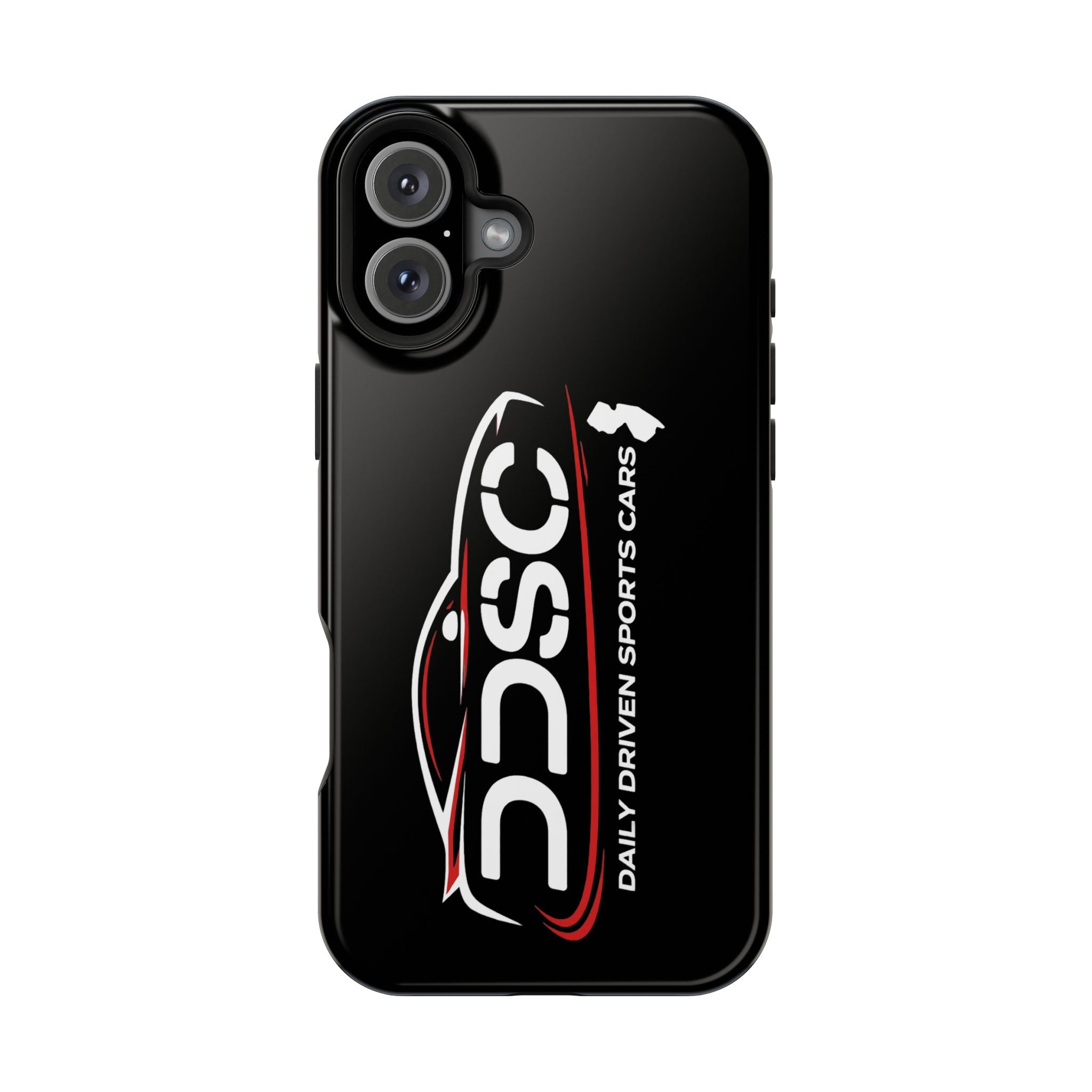 phone cases