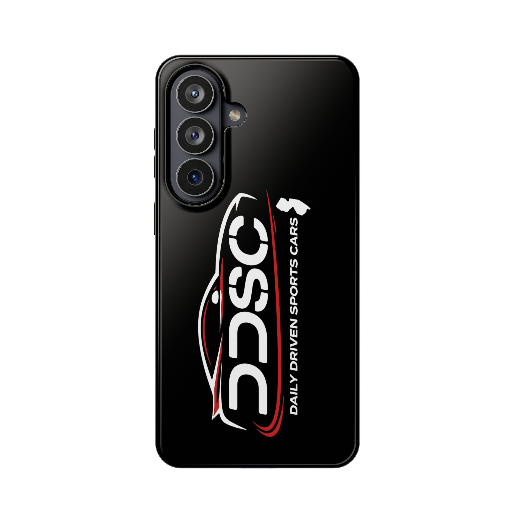 phone cases