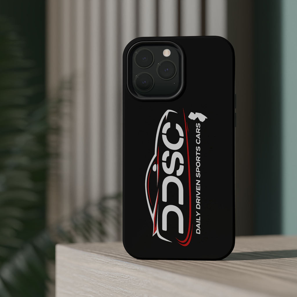 phone cases