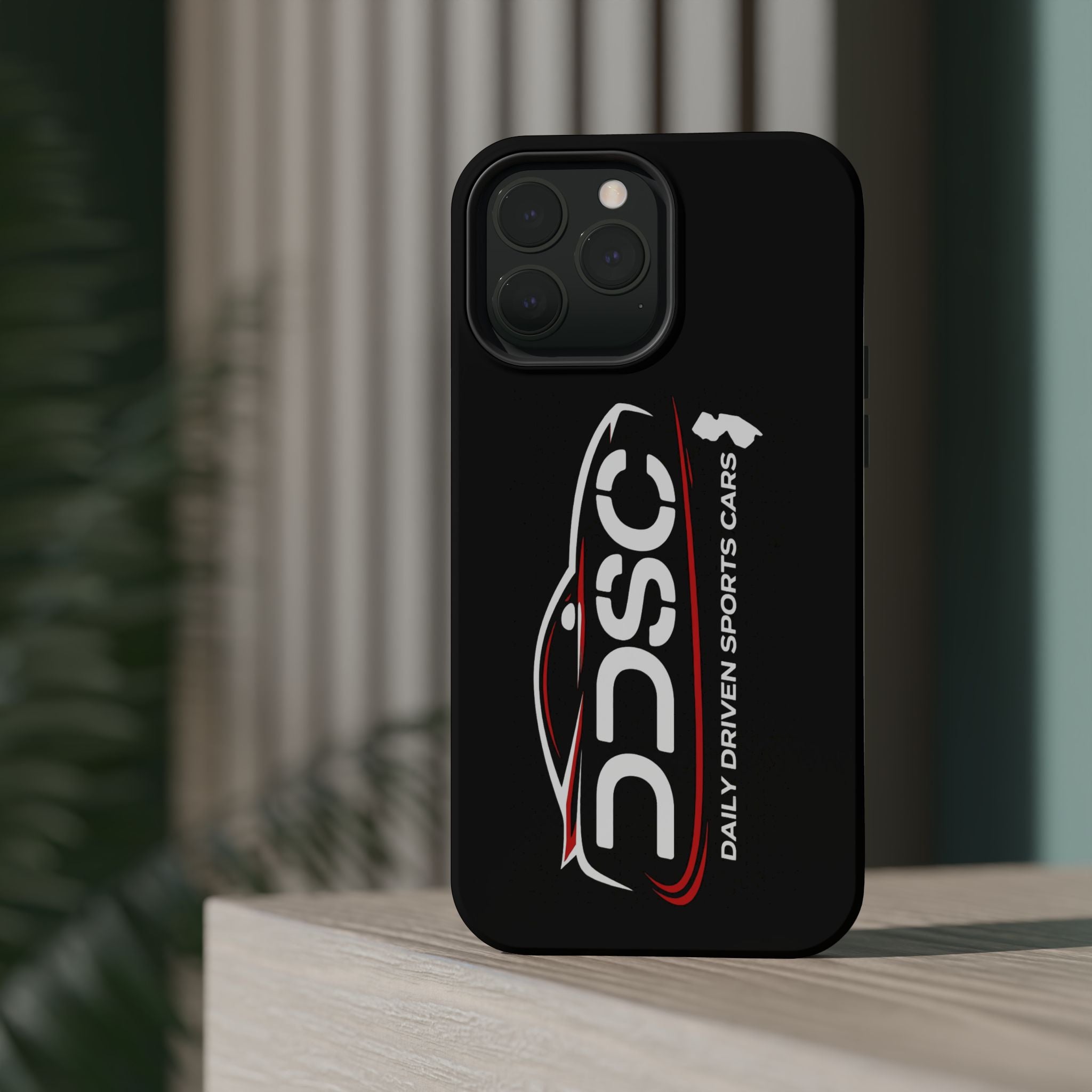phone cases