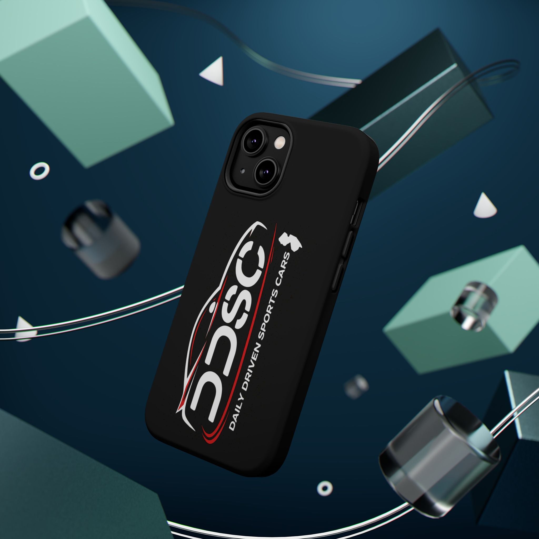 phone cases