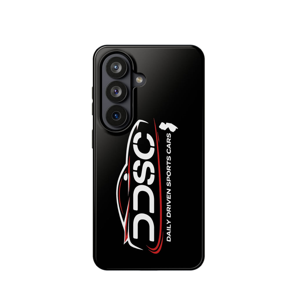 phone cases
