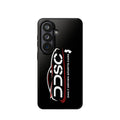 phone cases