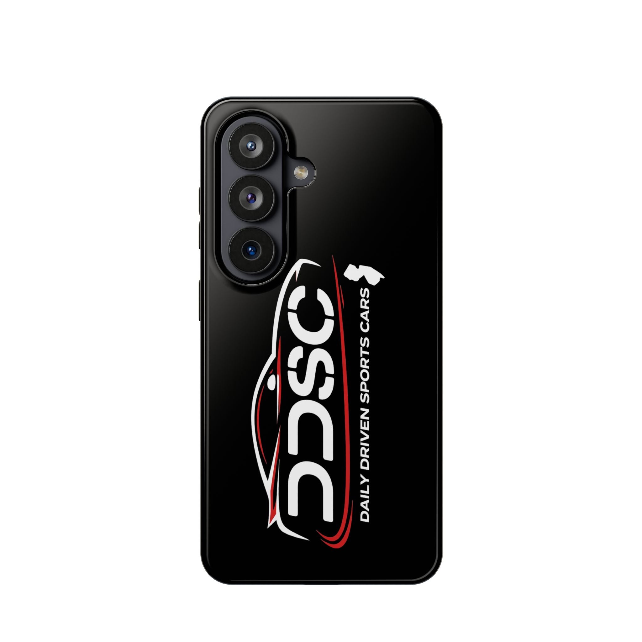 phone cases