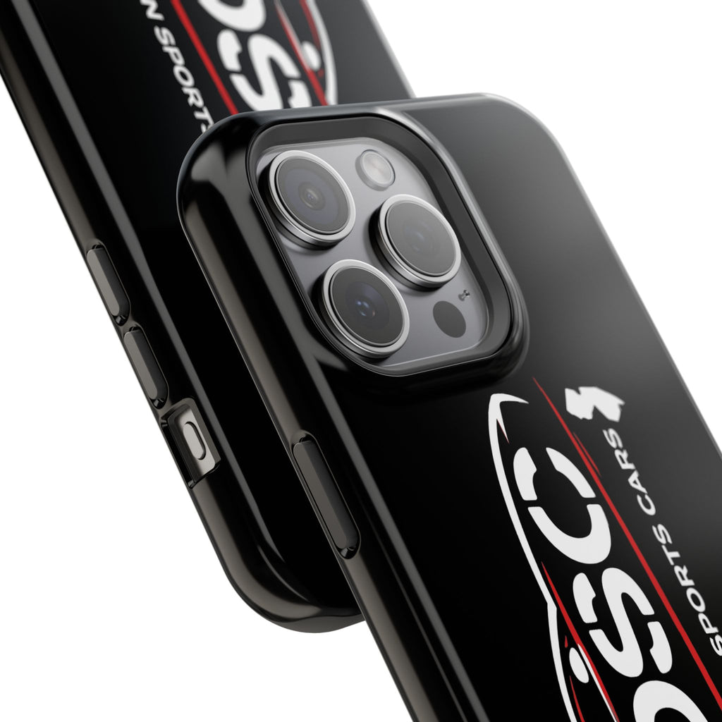 phone cases