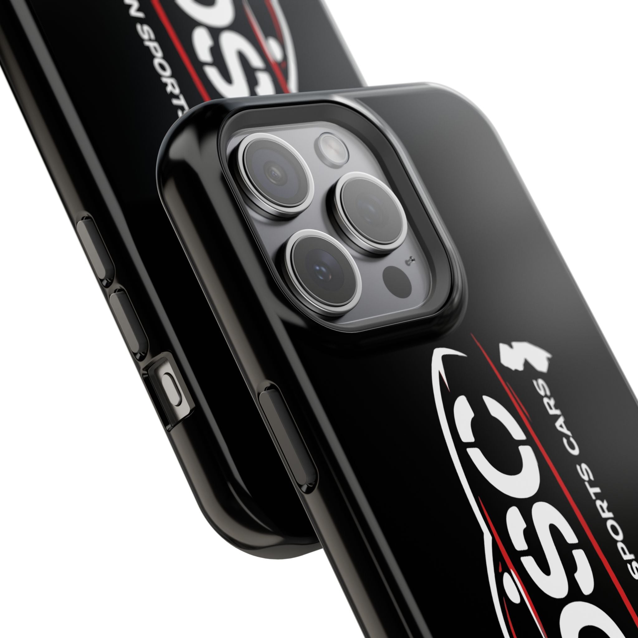 phone cases