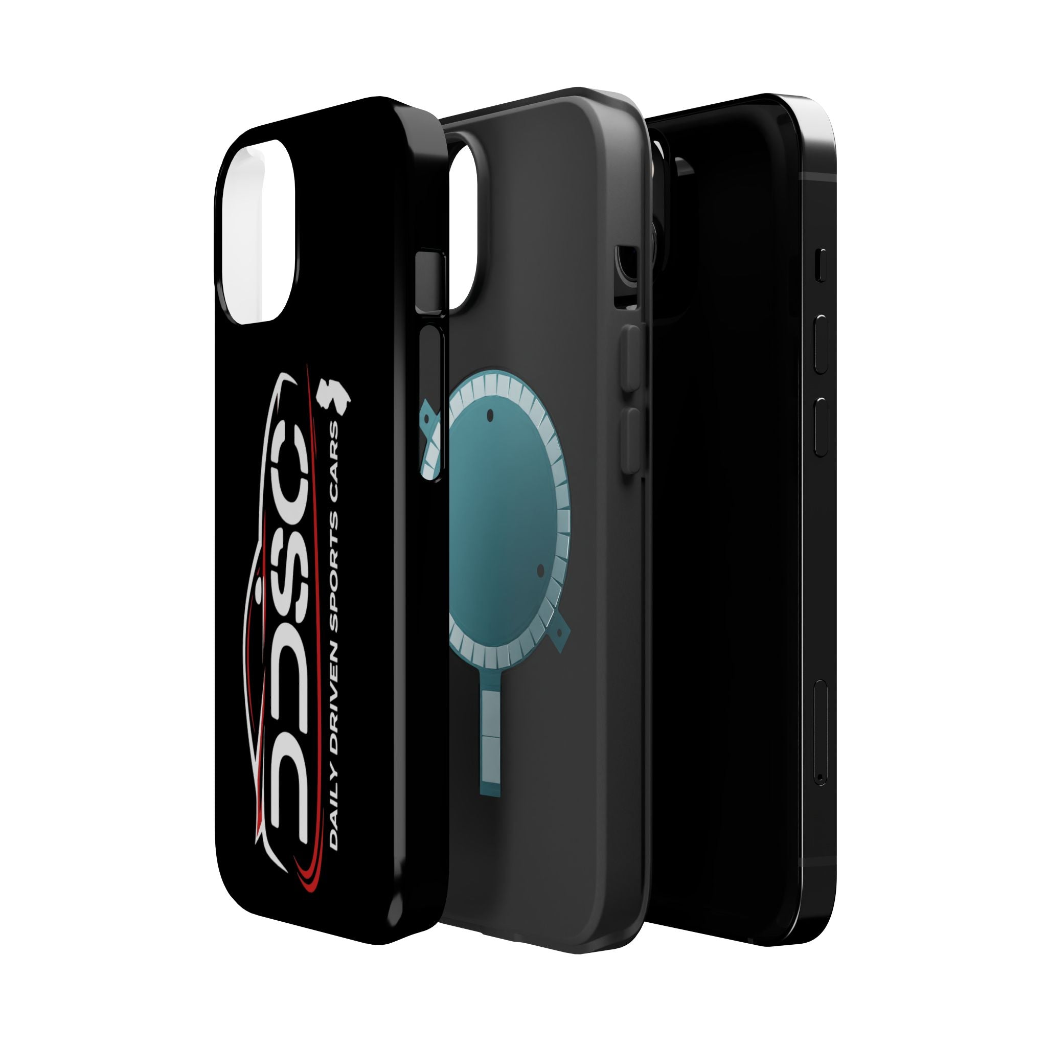 phone cases