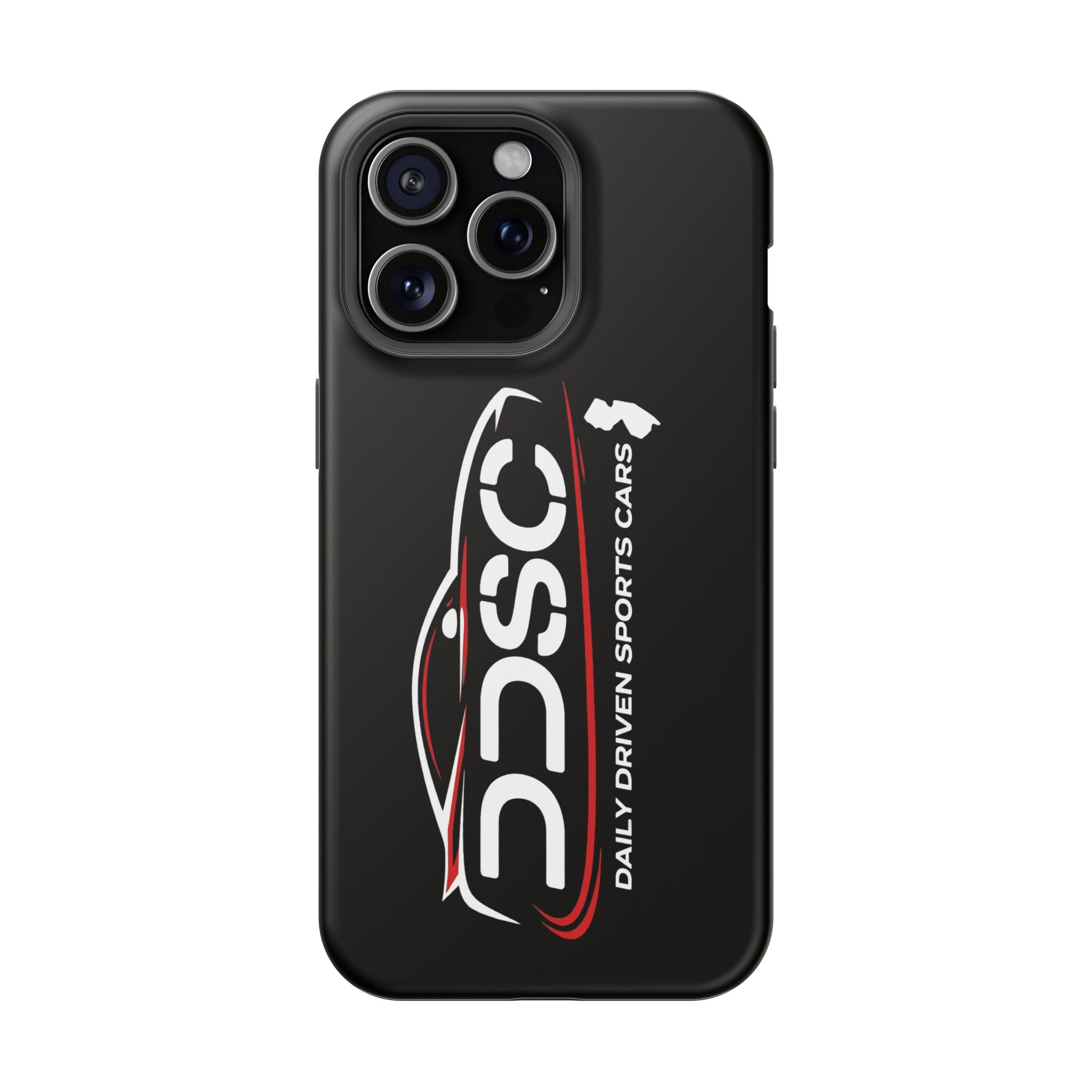 phone cases