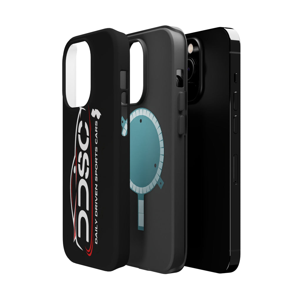 phone cases