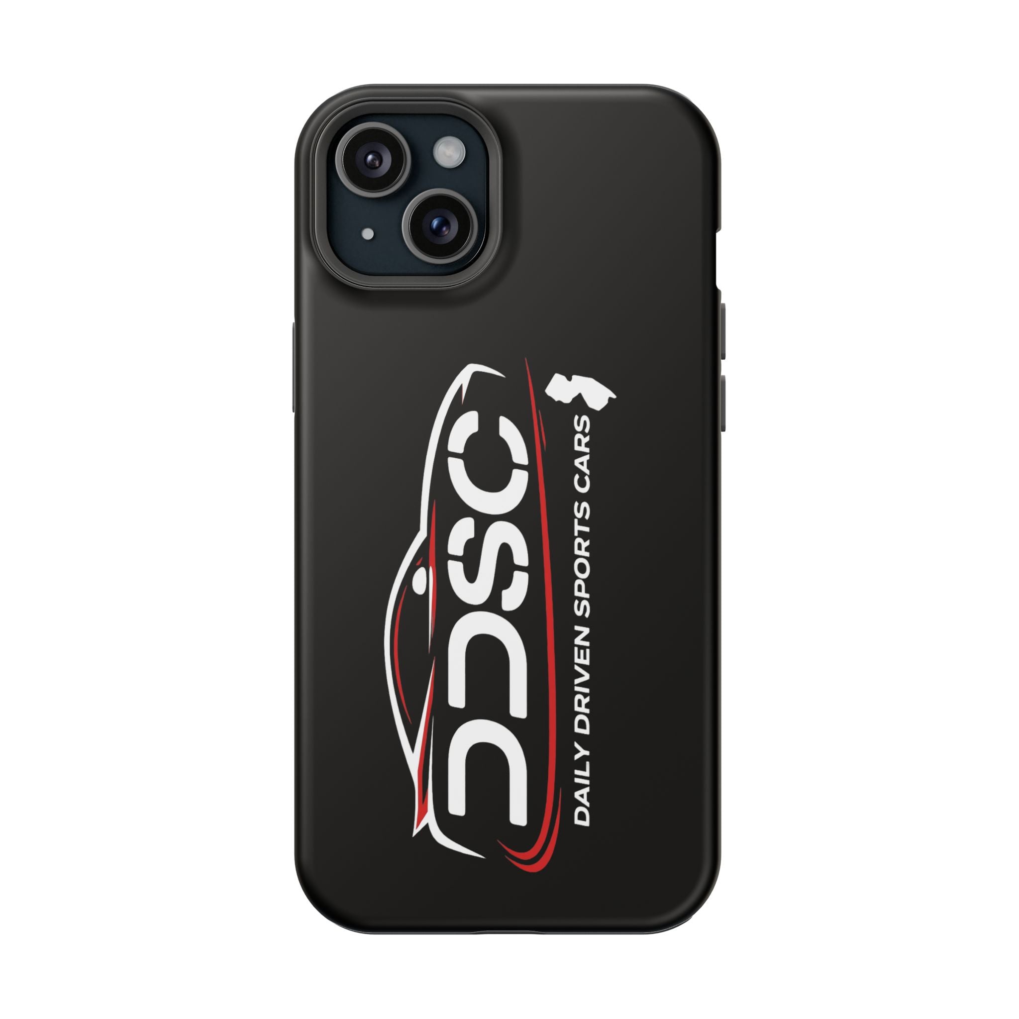 phone cases