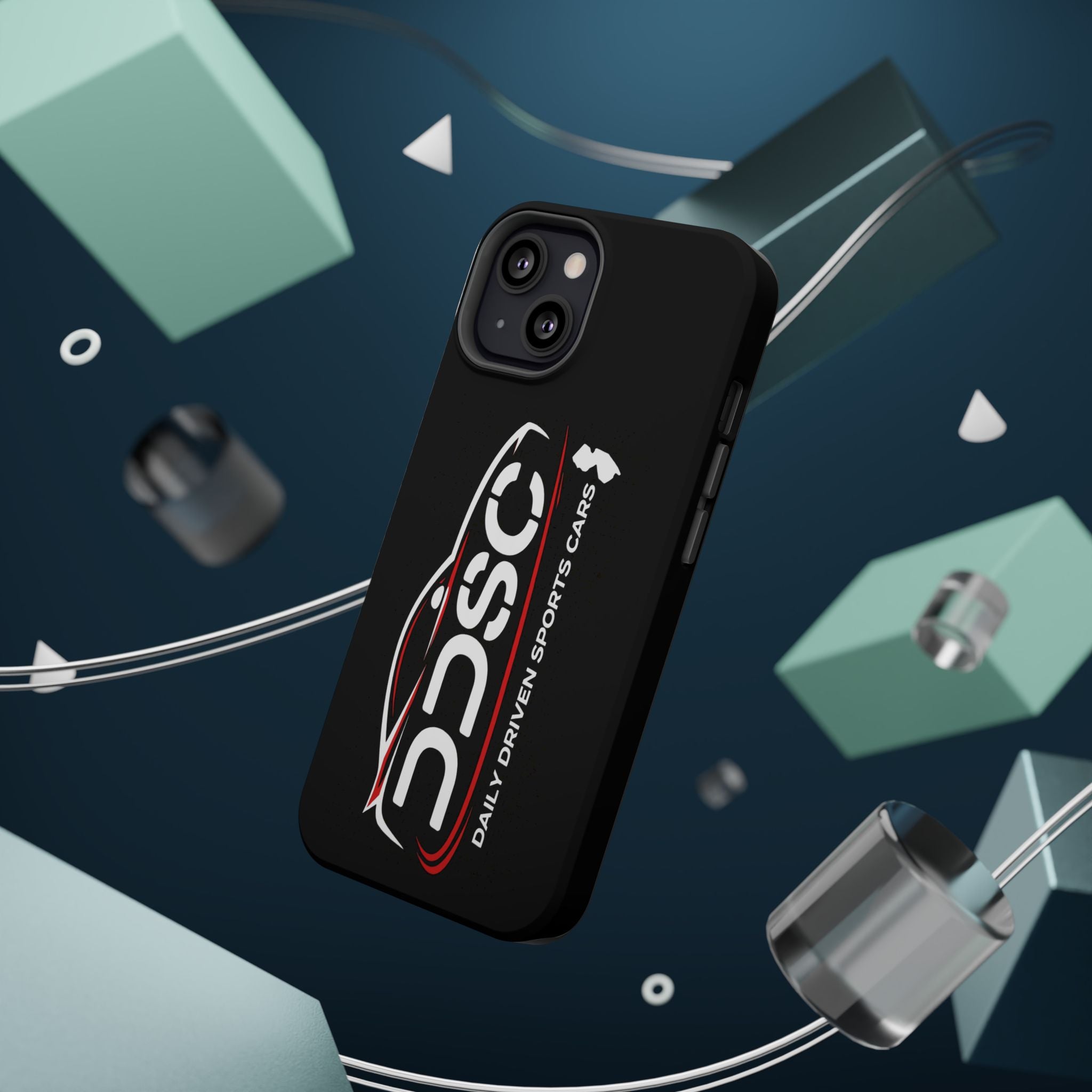 phone cases