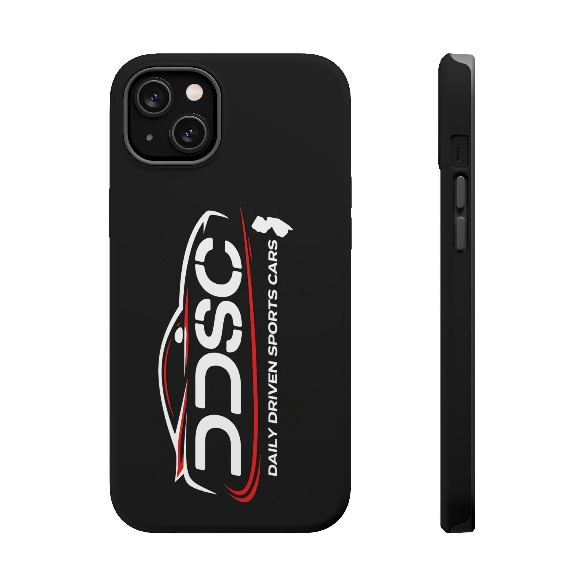 phone cases
