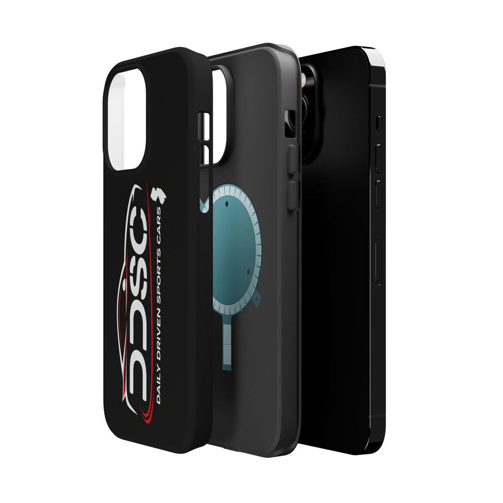 phone cases