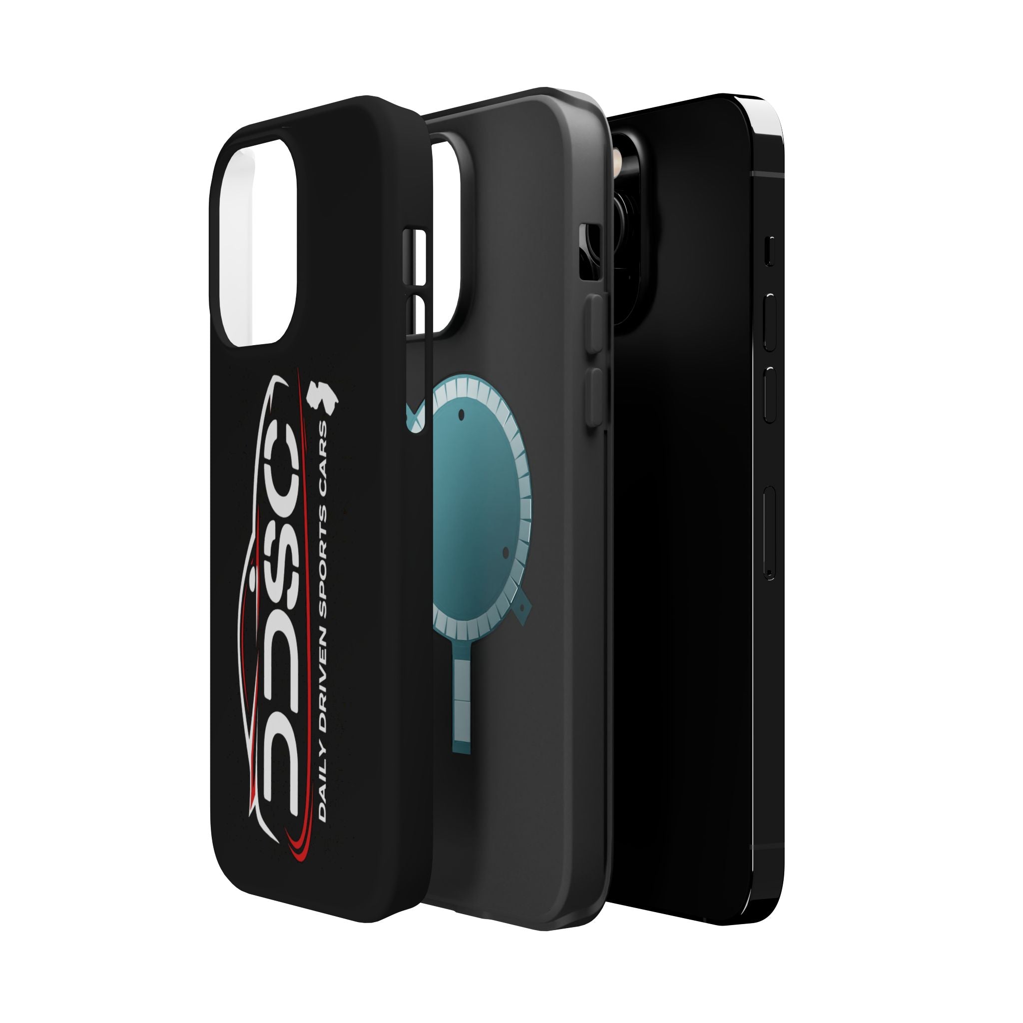 phone cases