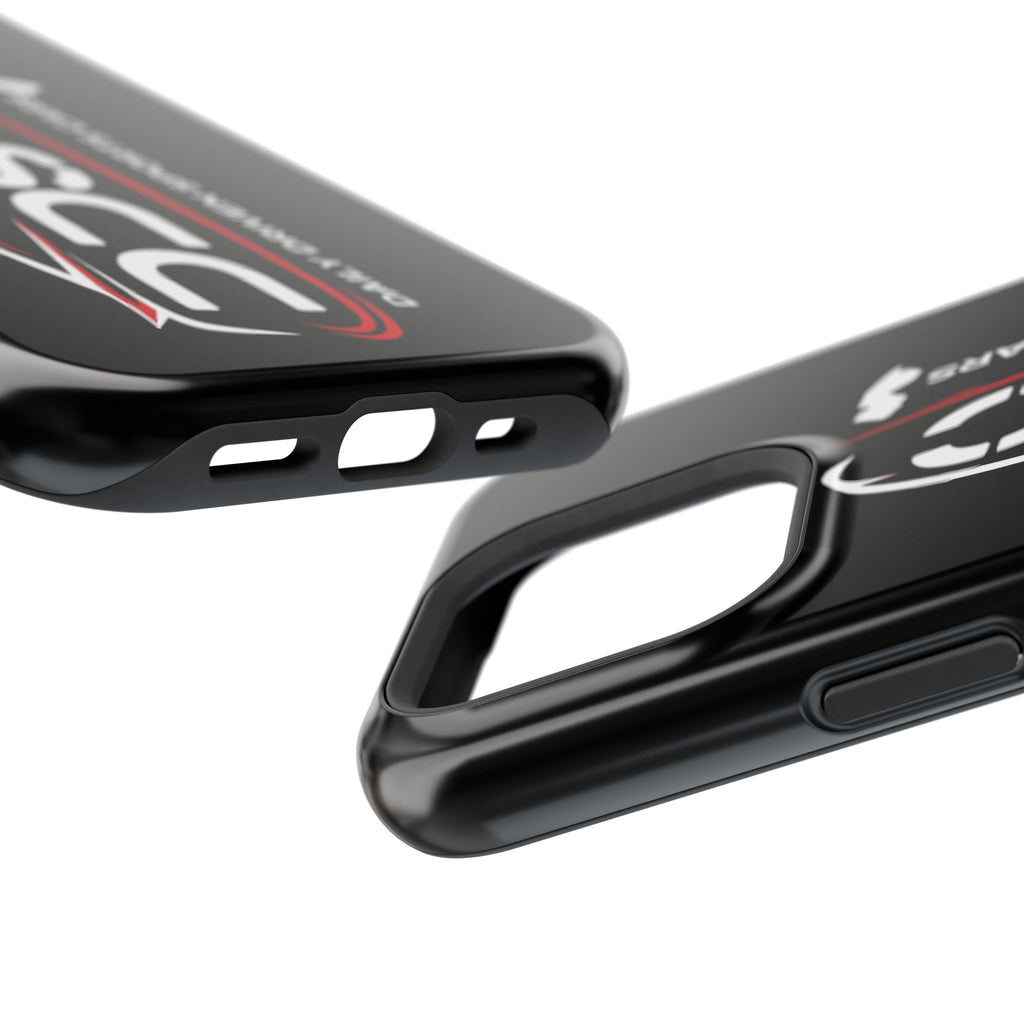 phone cases