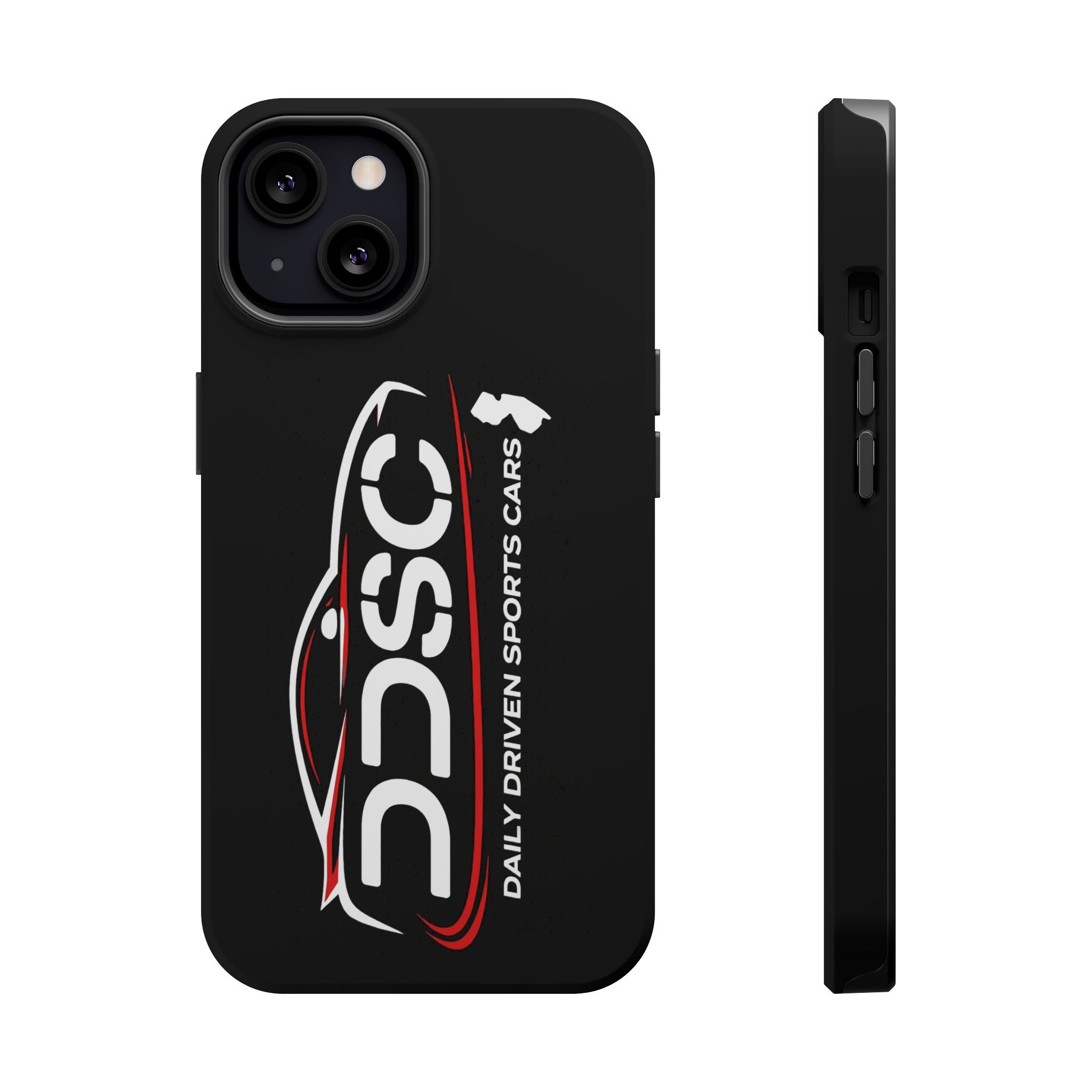 phone cases