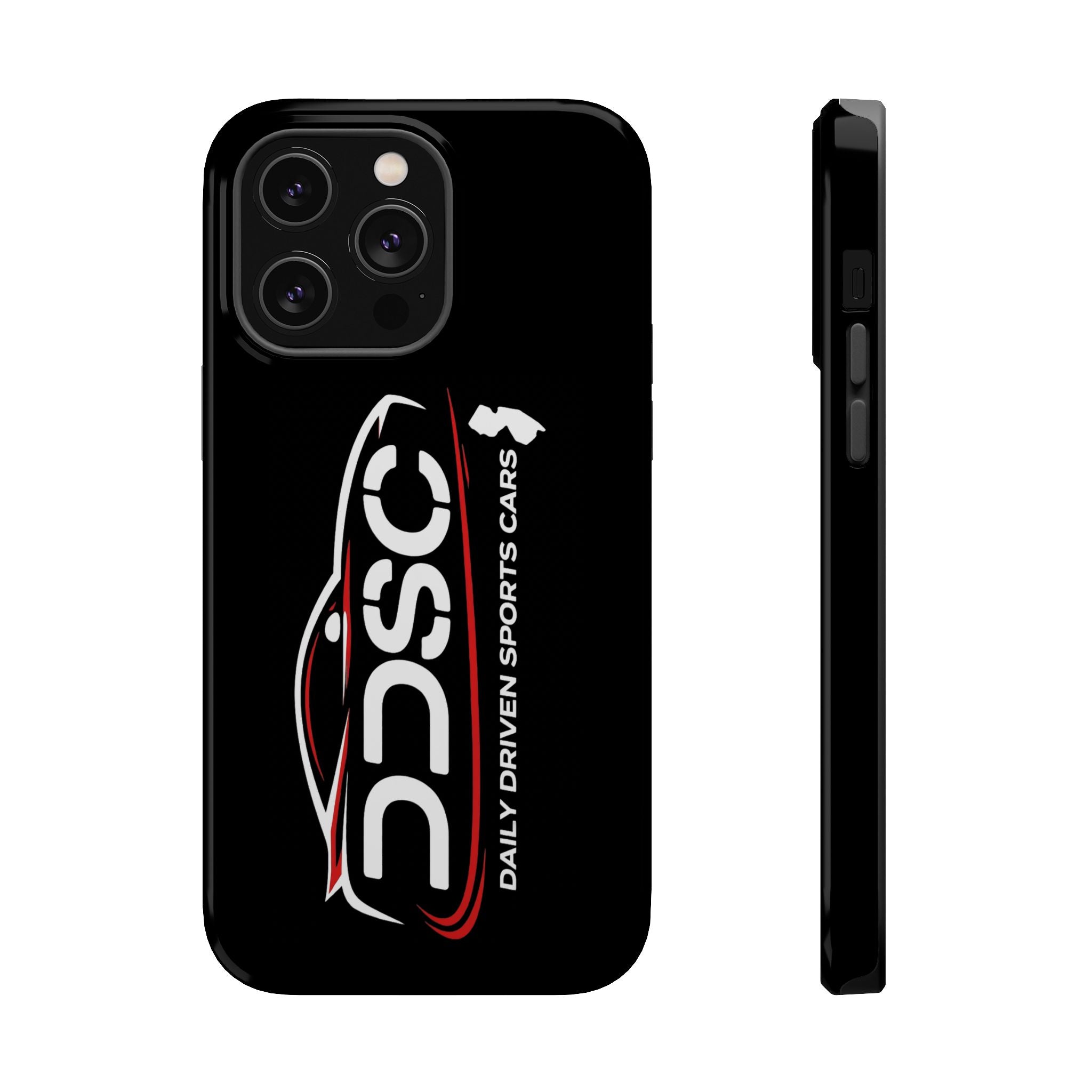 phone cases