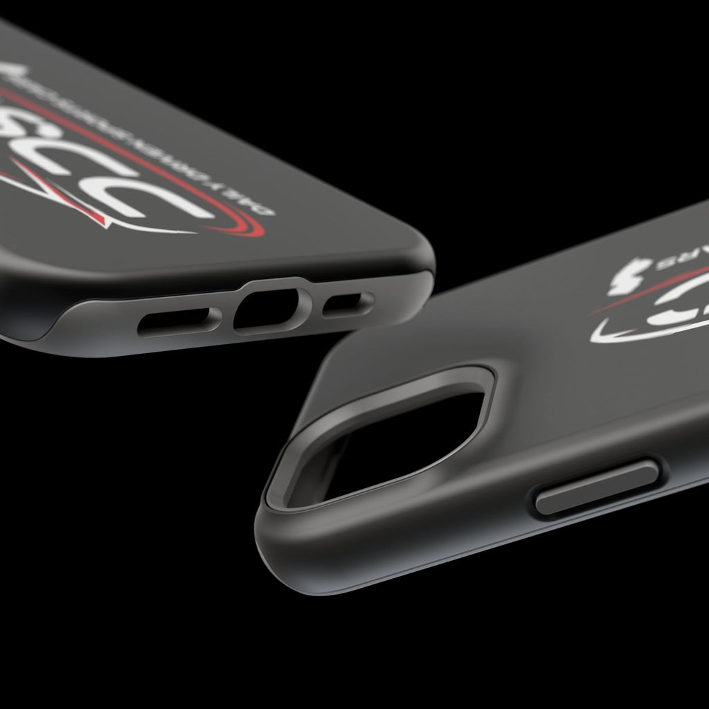 phone cases