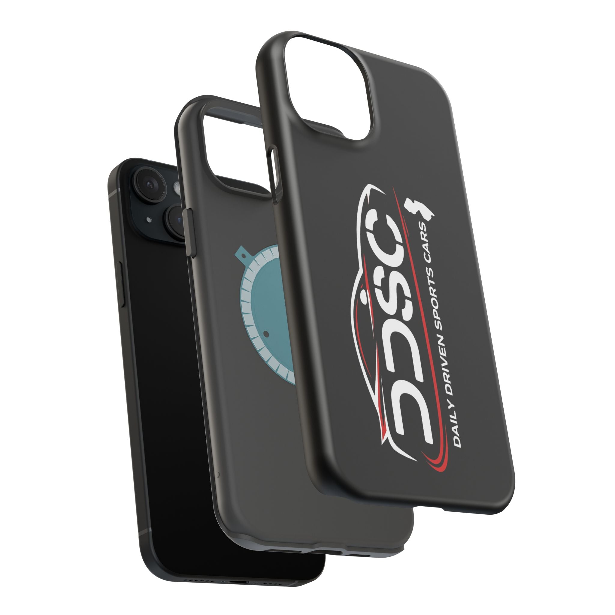 phone cases