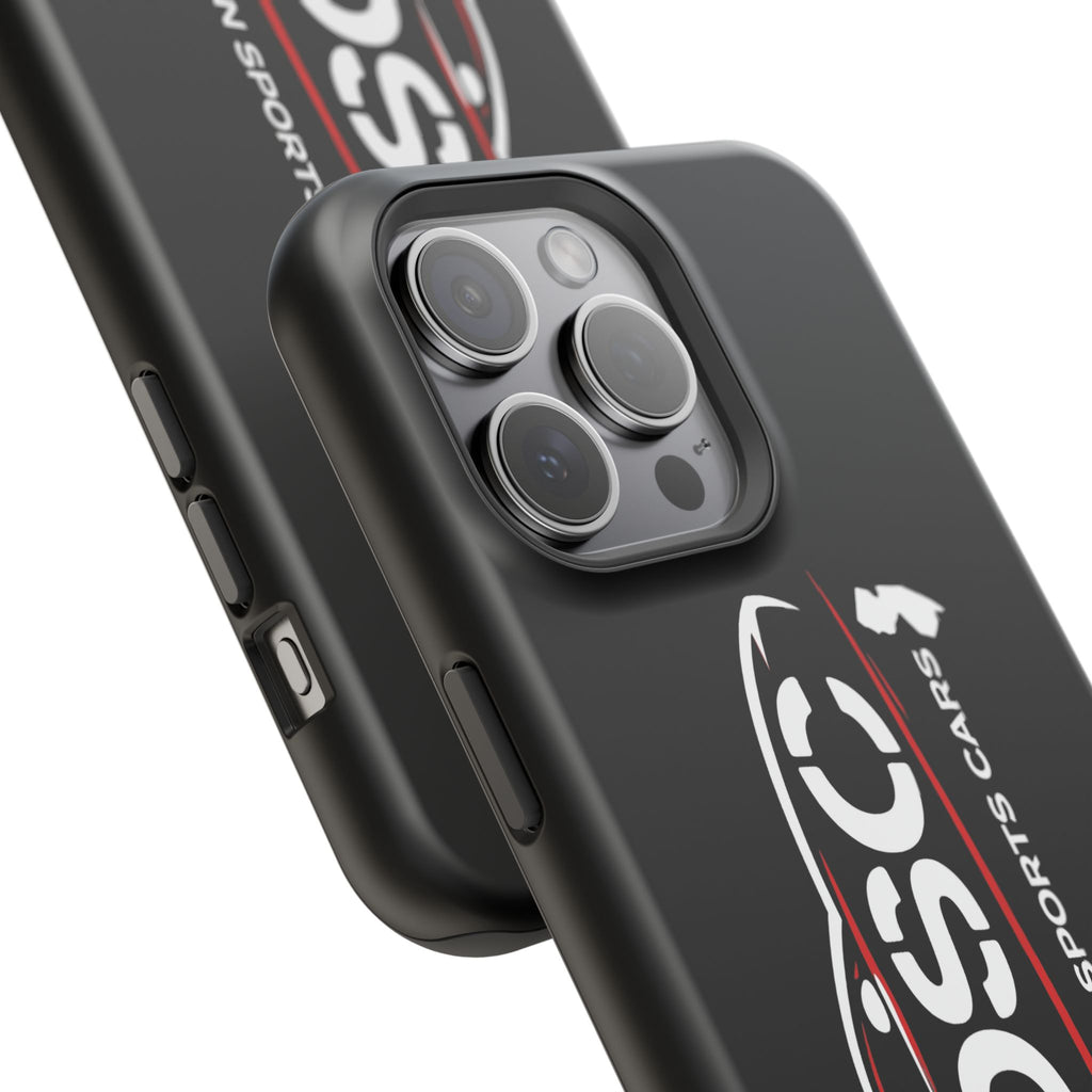 phone cases