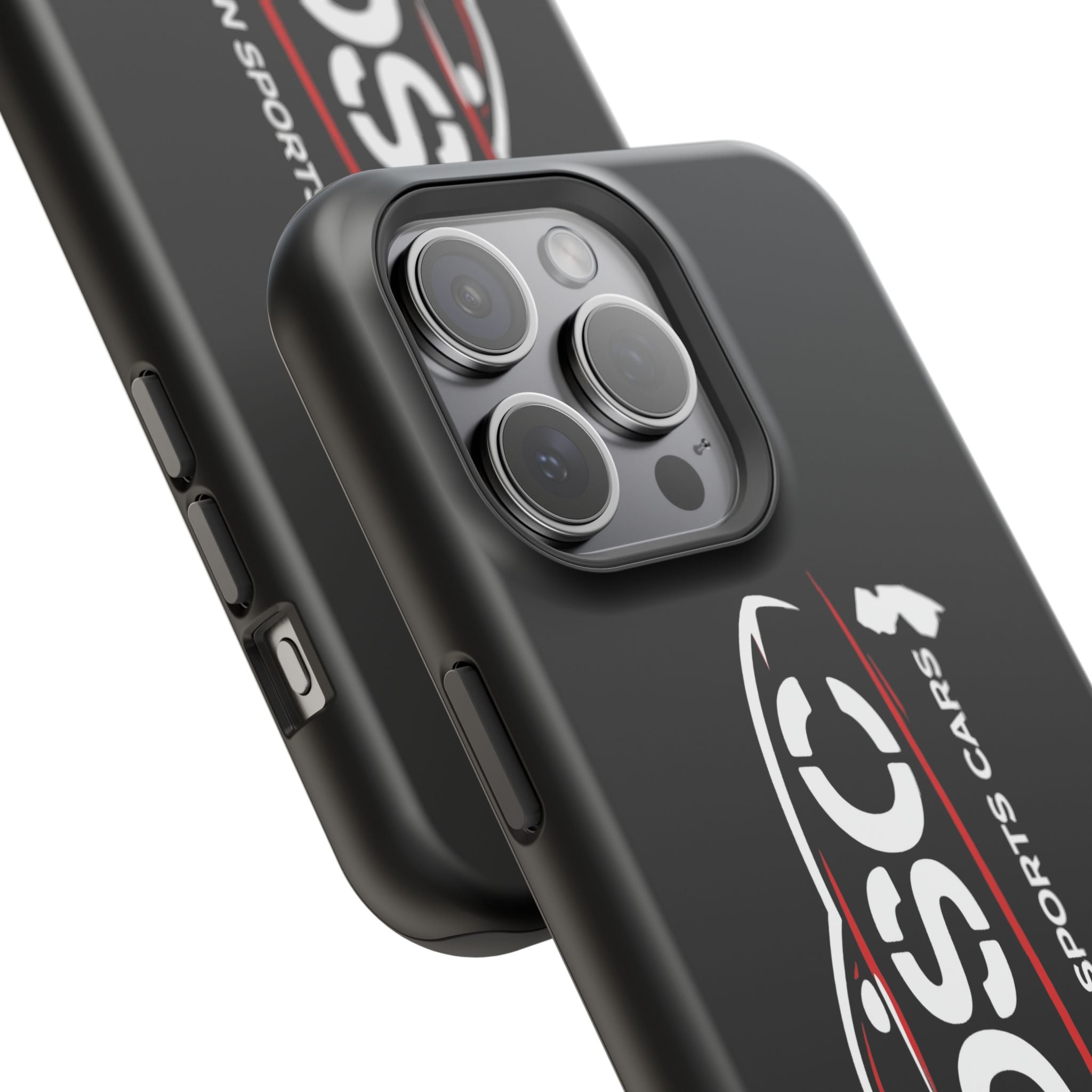 phone cases