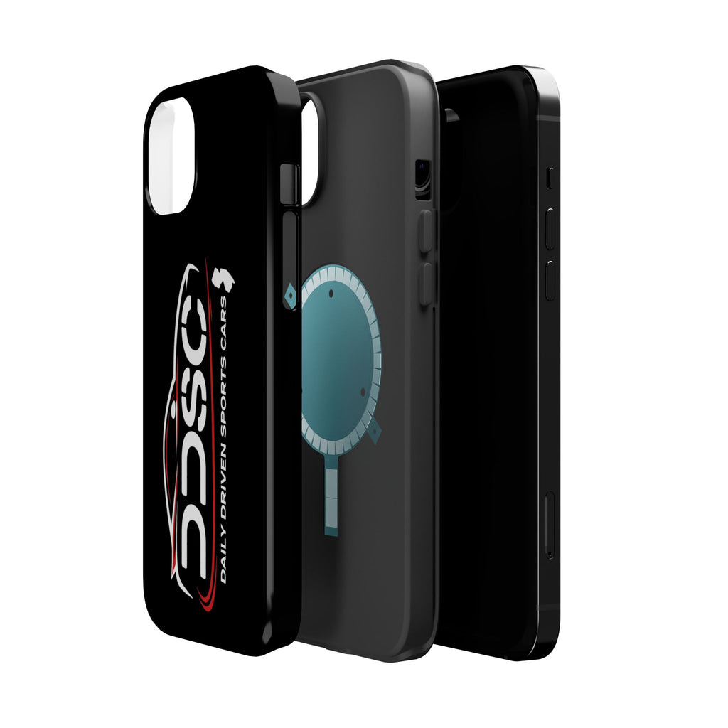 phone cases