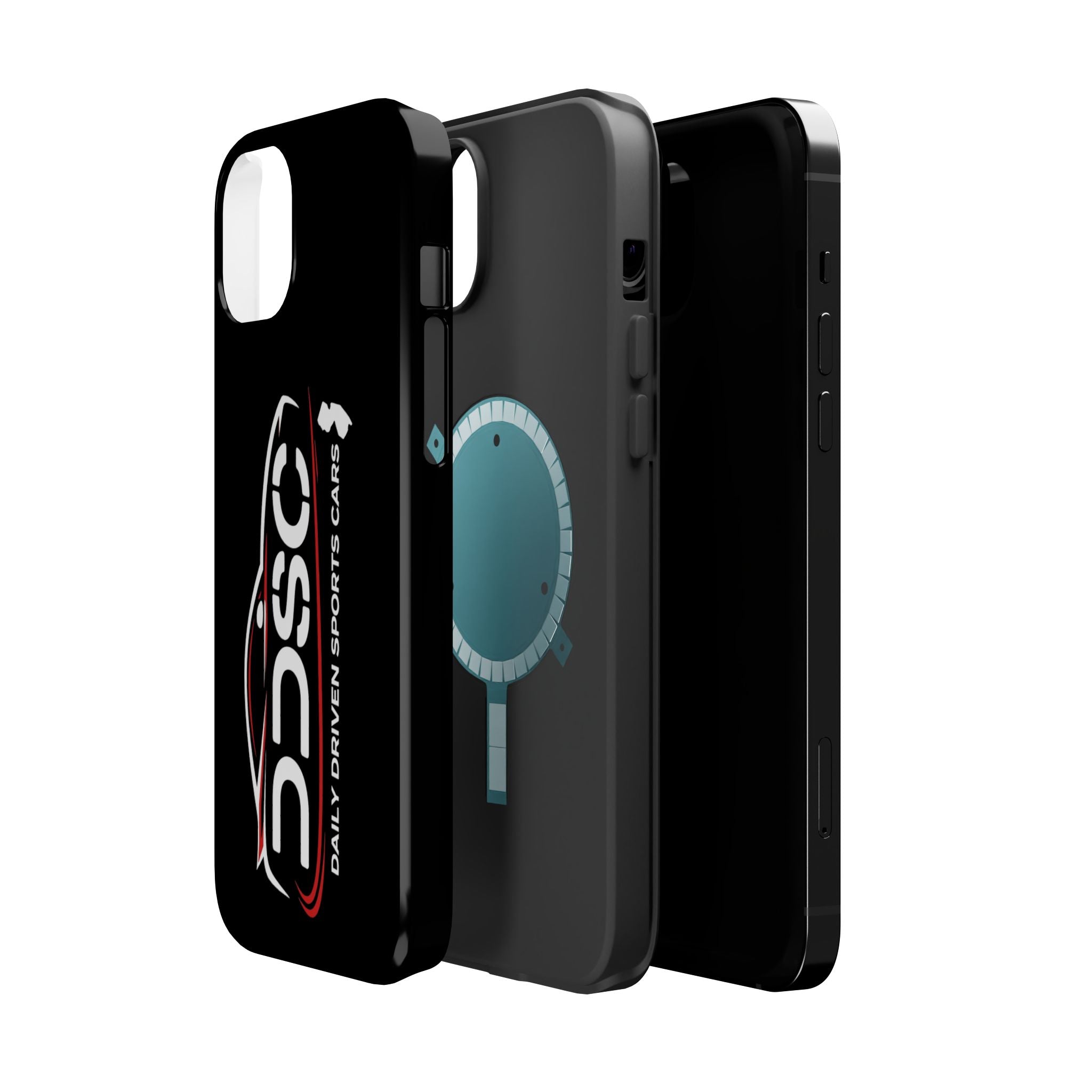 phone cases