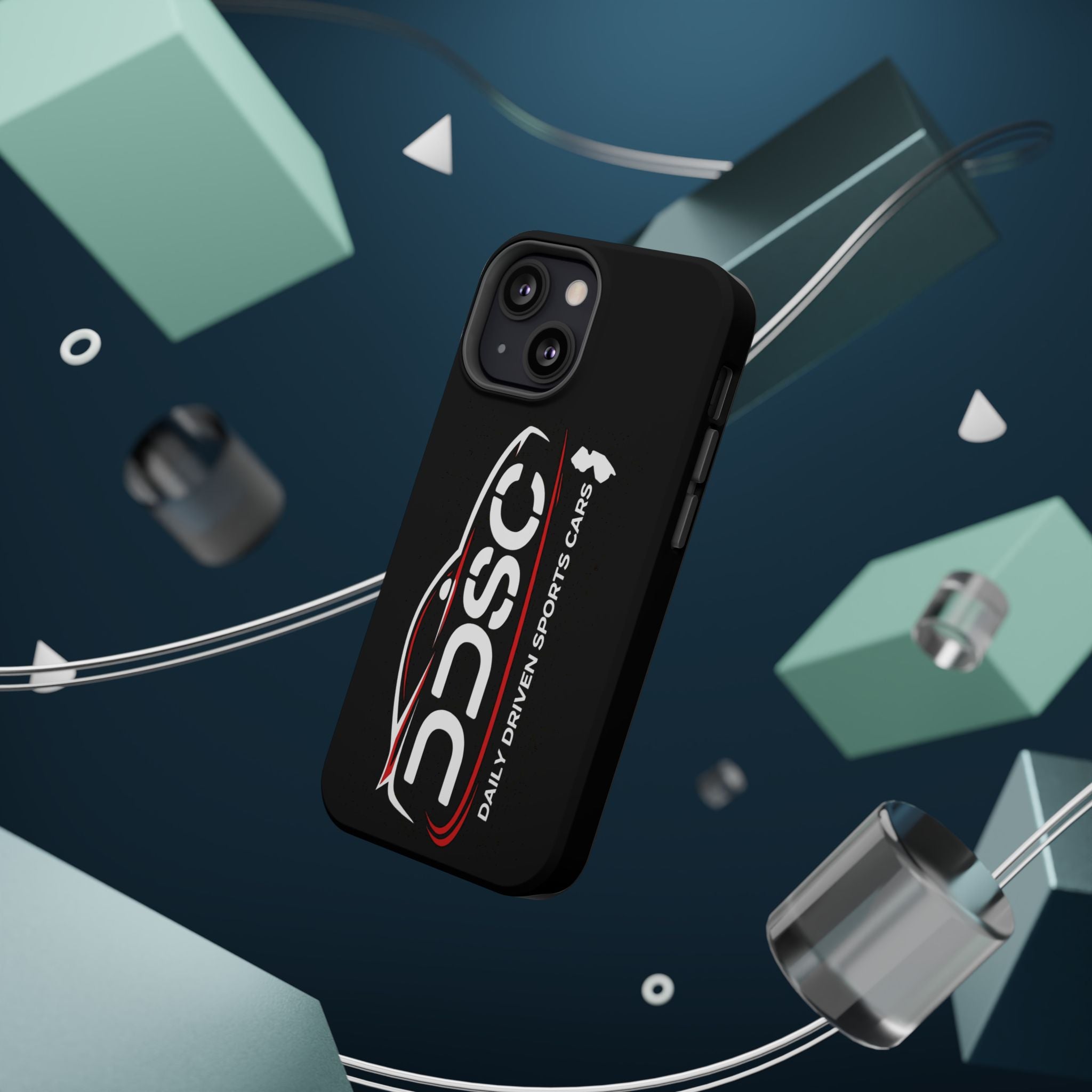 phone cases