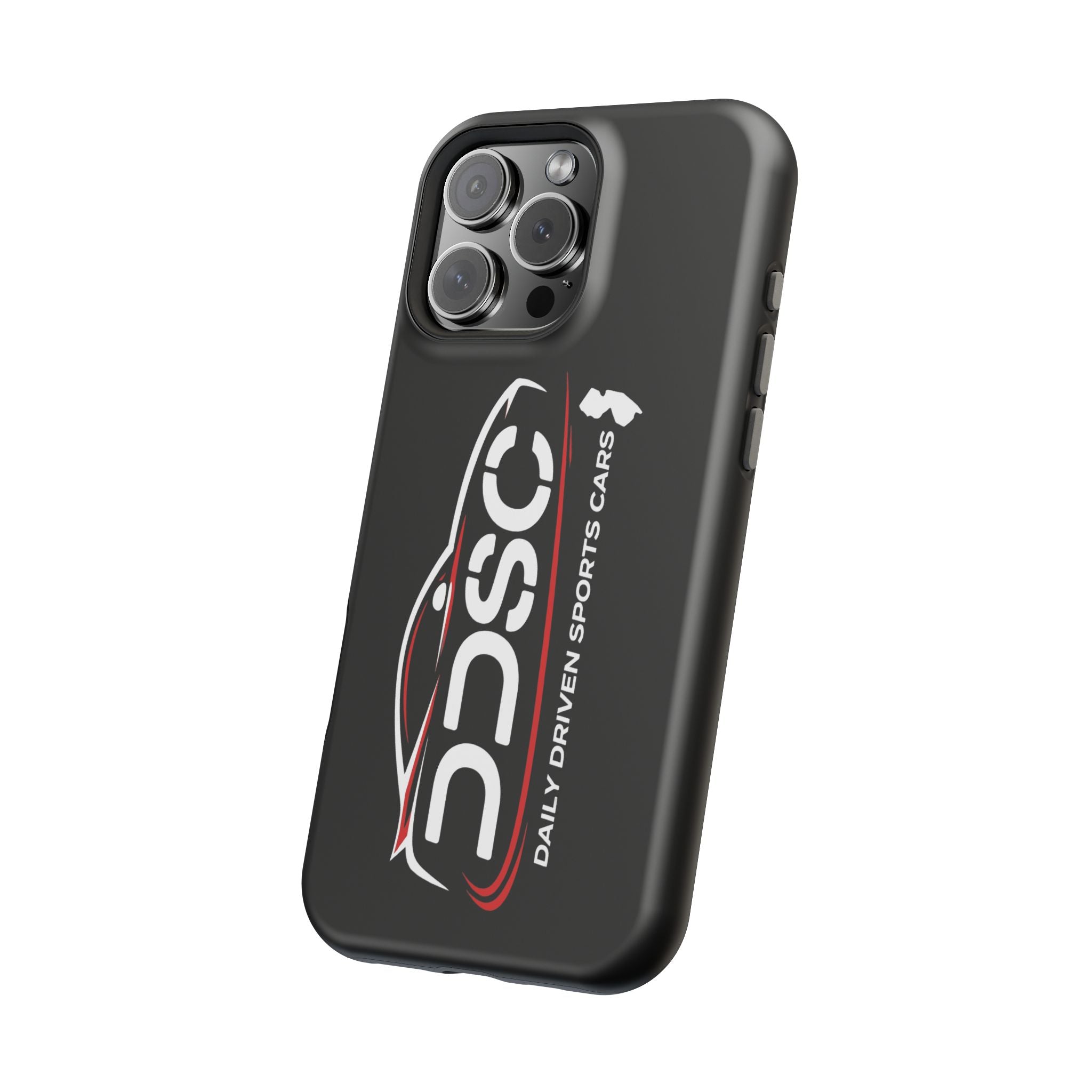 phone cases