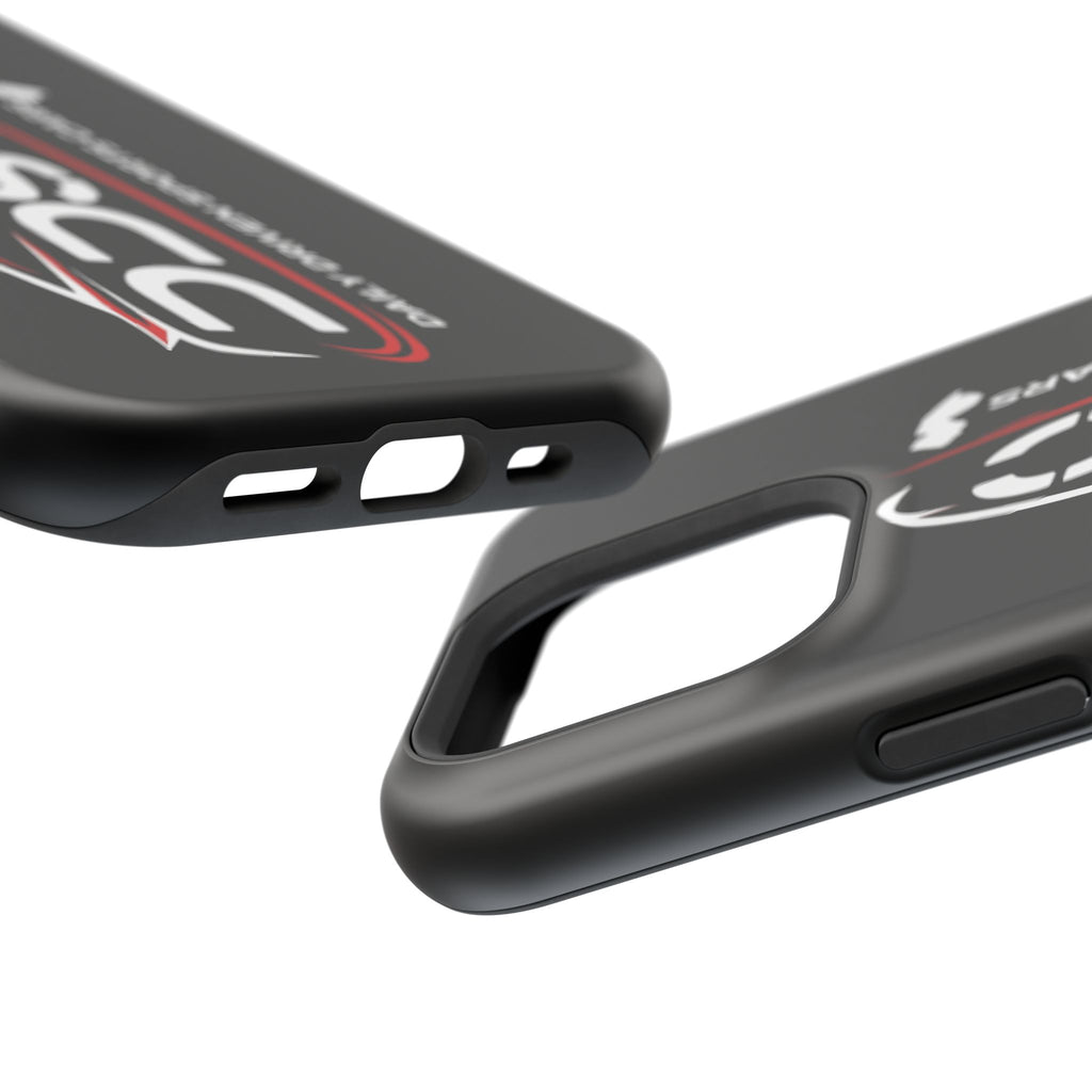 phone cases