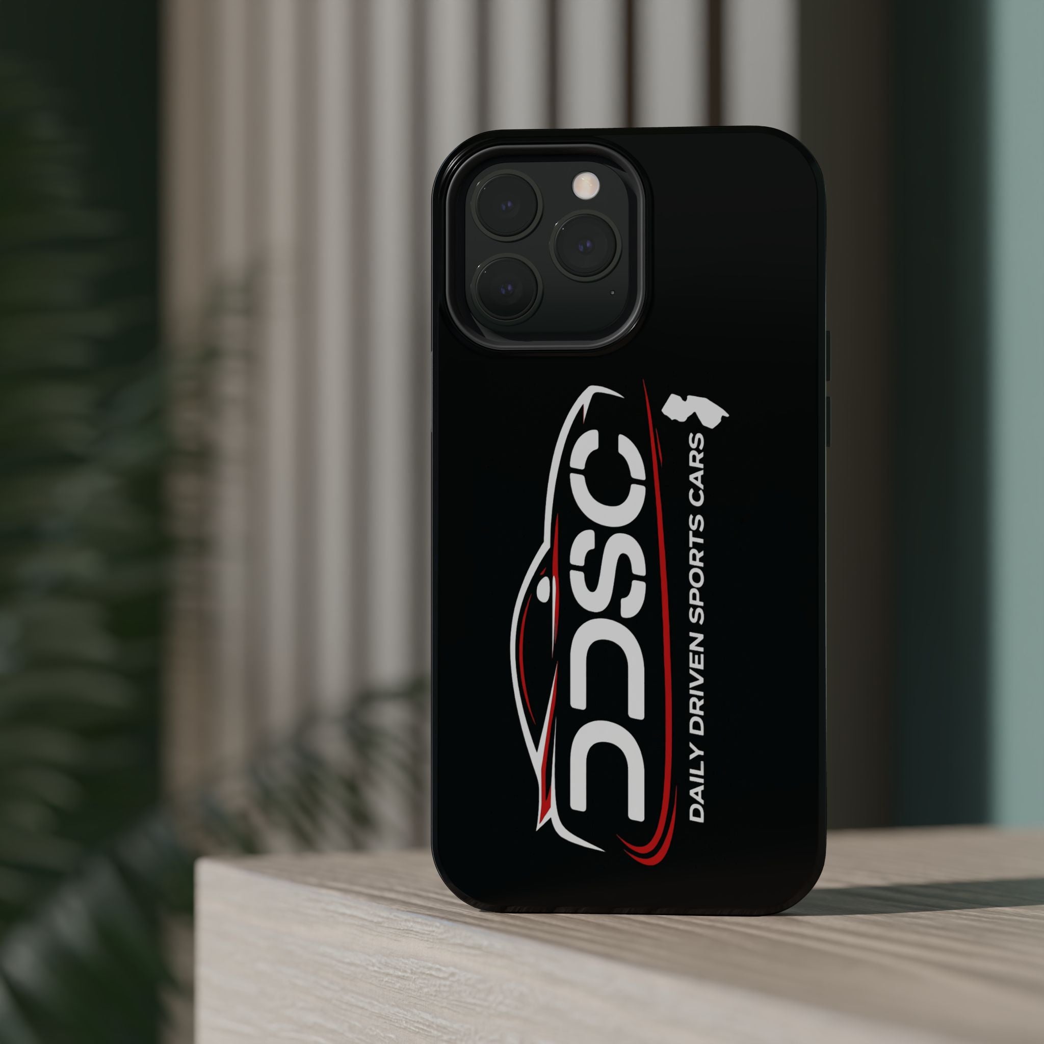 phone cases