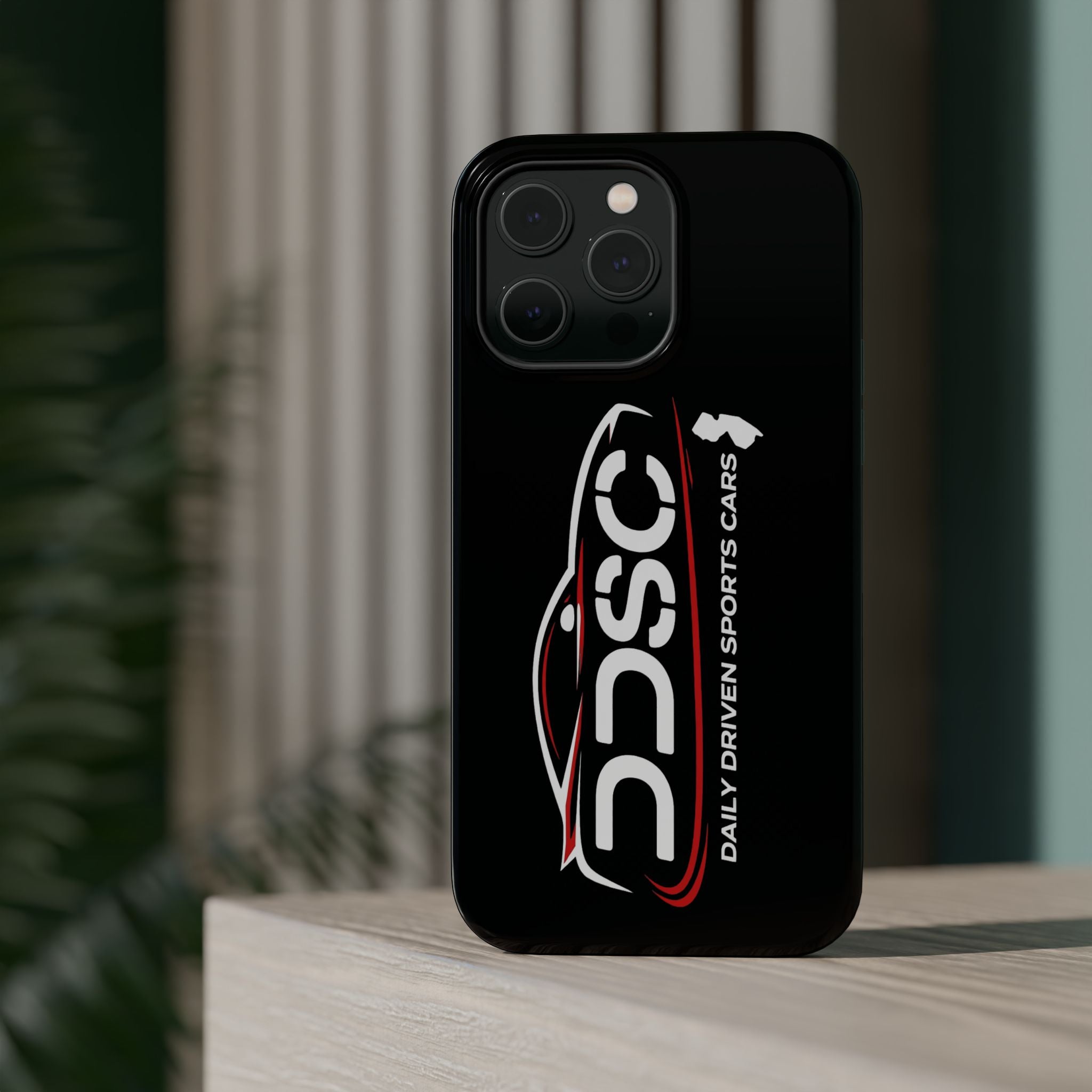 phone cases
