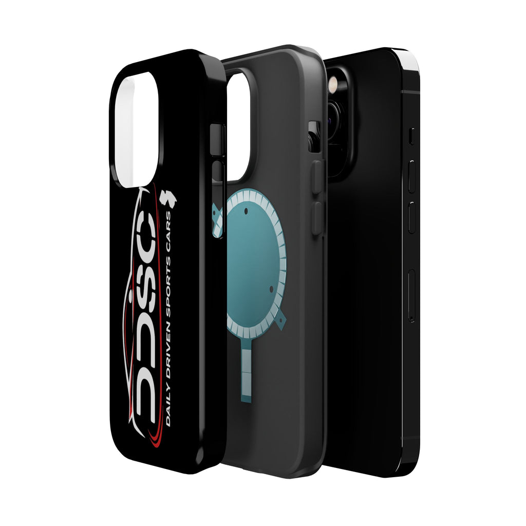 phone cases