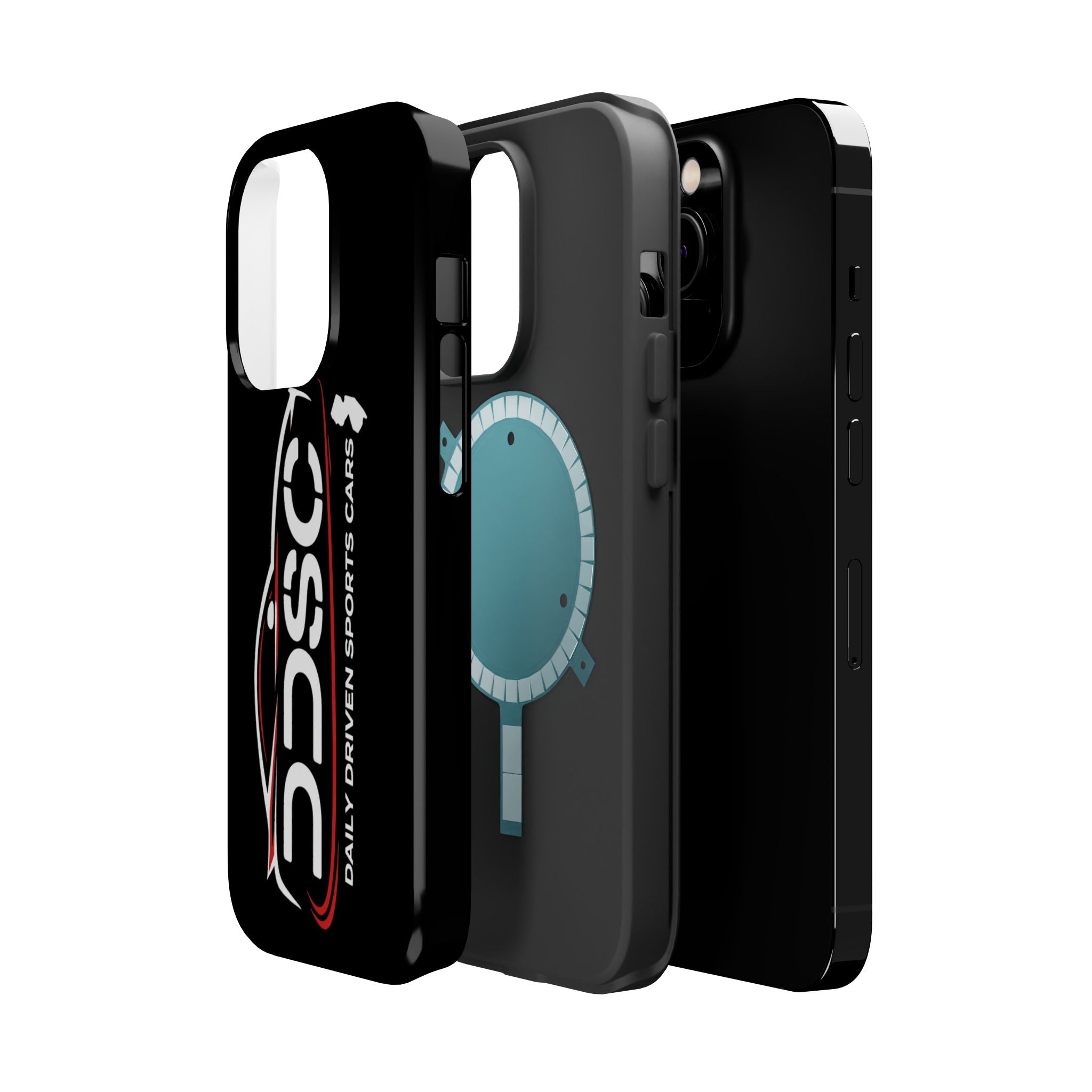 phone cases