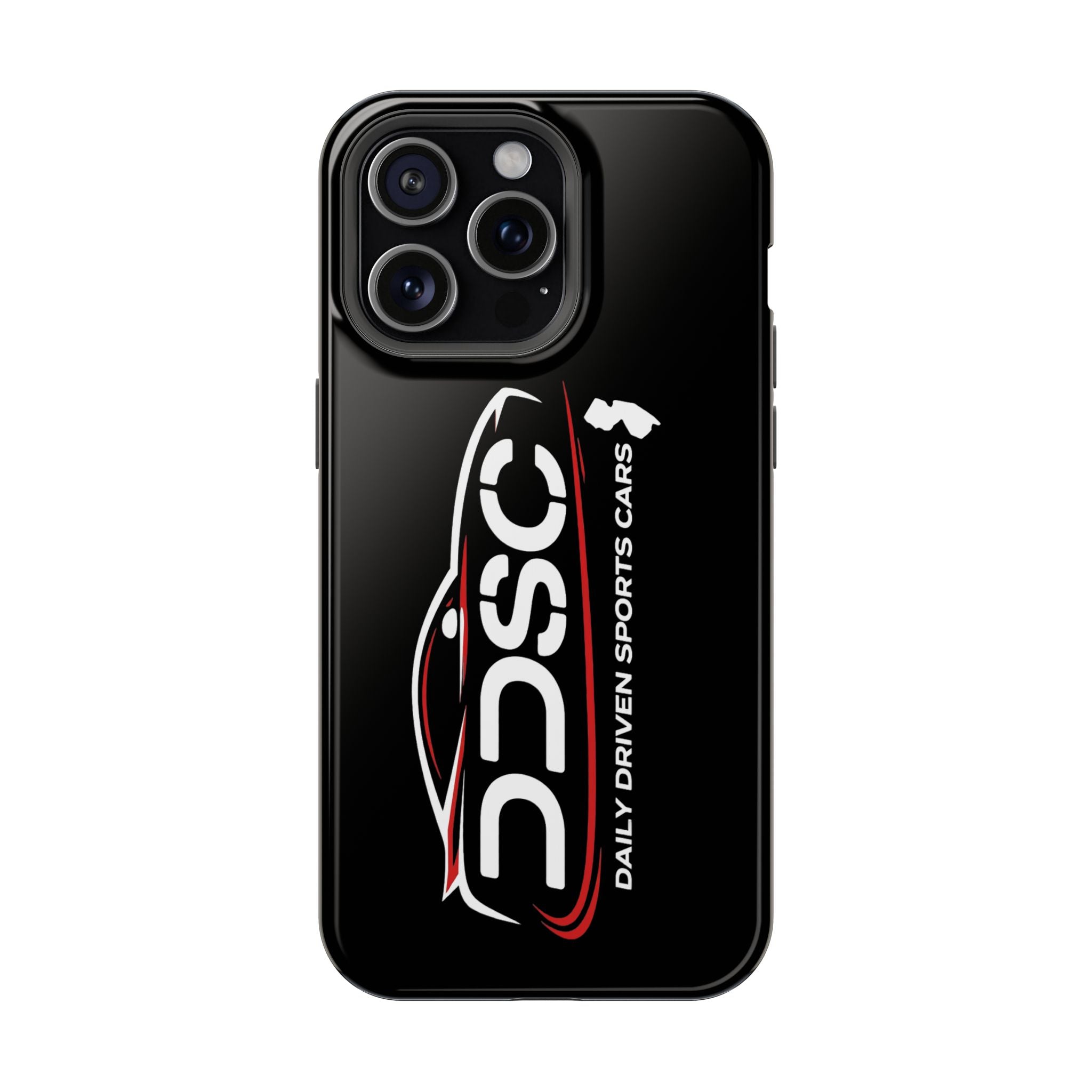 phone cases
