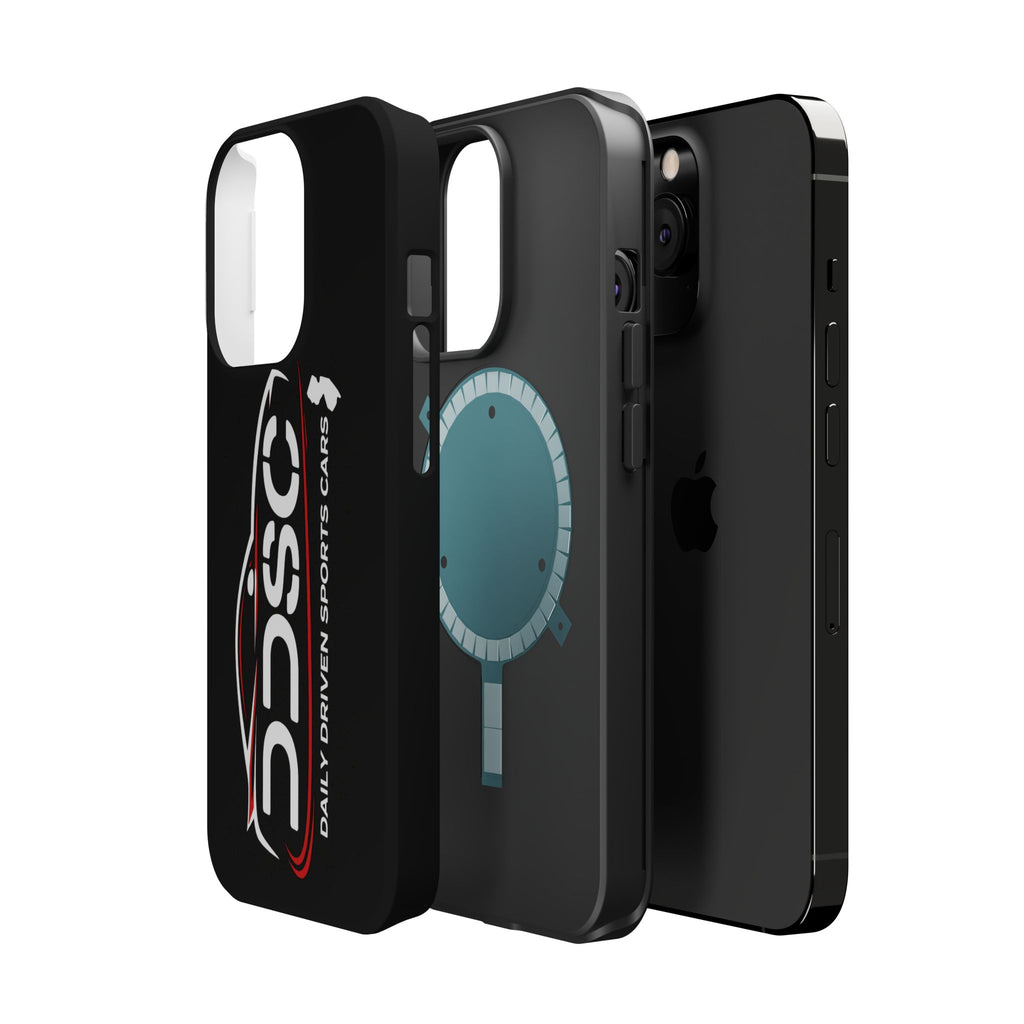 phone cases