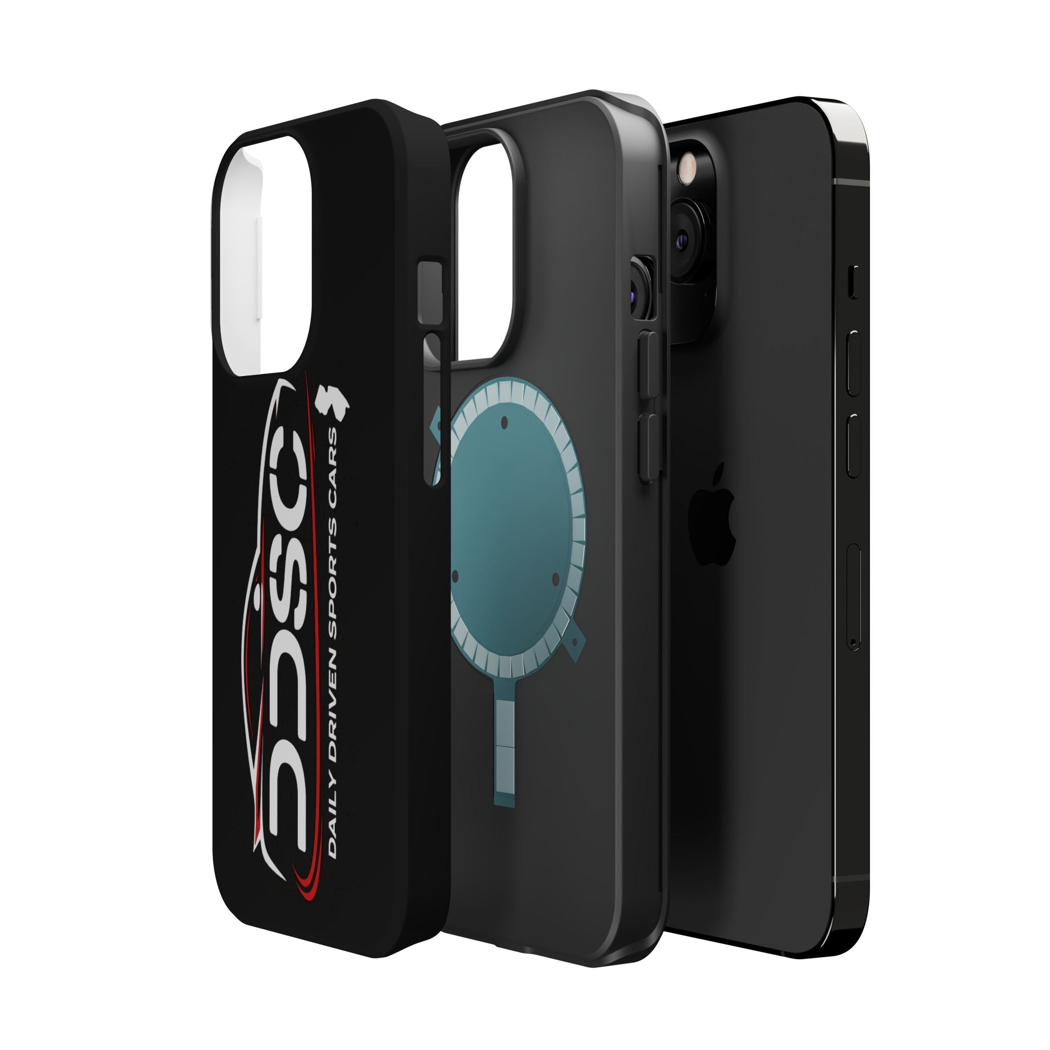 phone cases