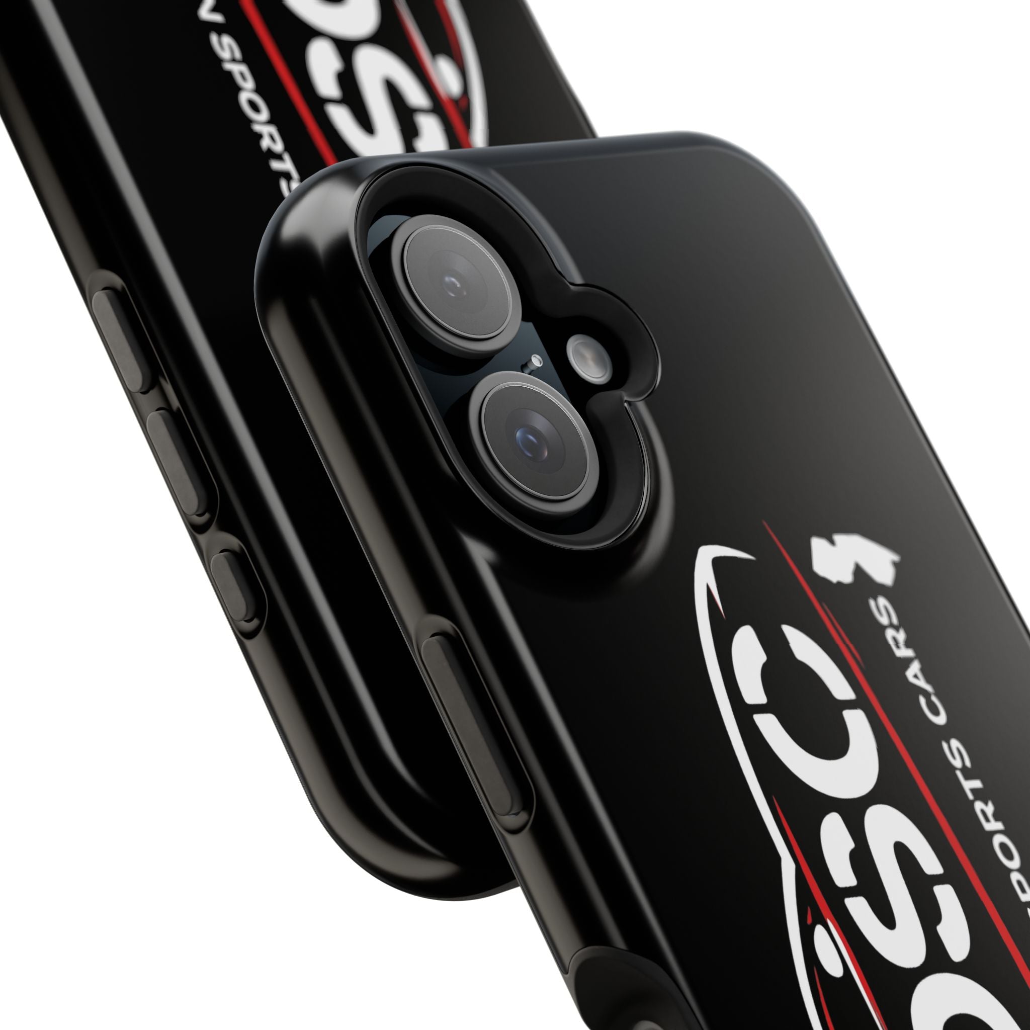 phone cases