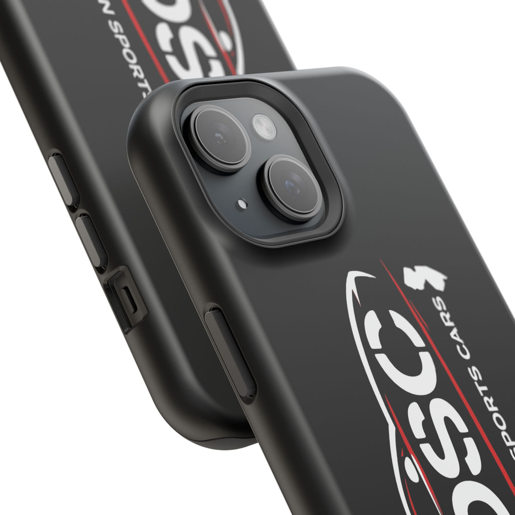 phone cases