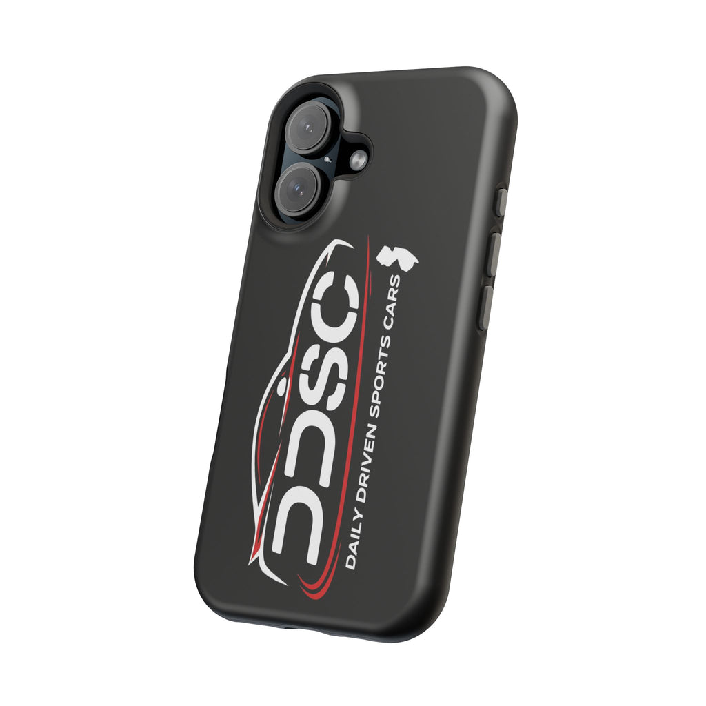 phone cases